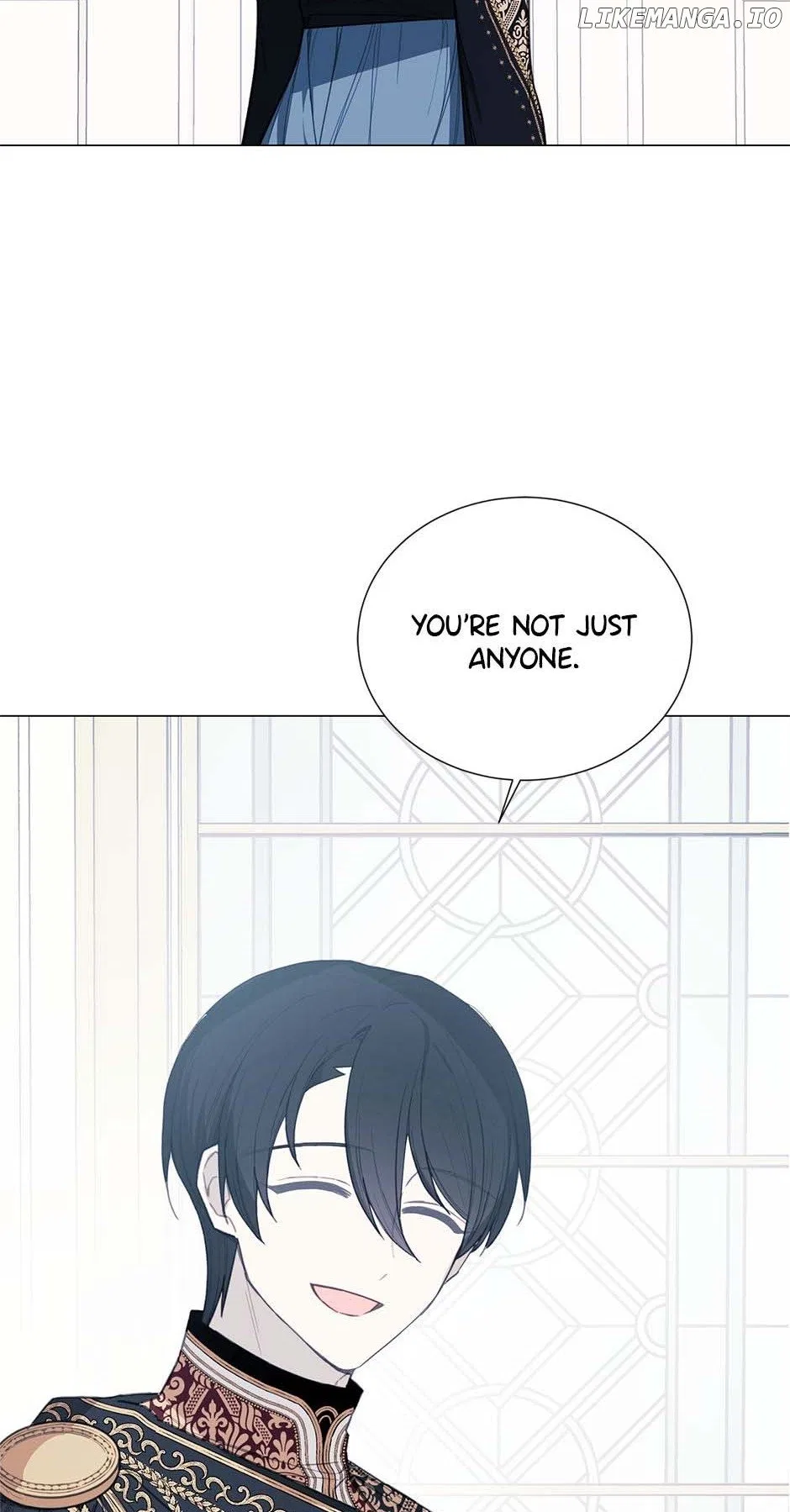 Princess’s Doll Shop Chapter 76 – Page 49
