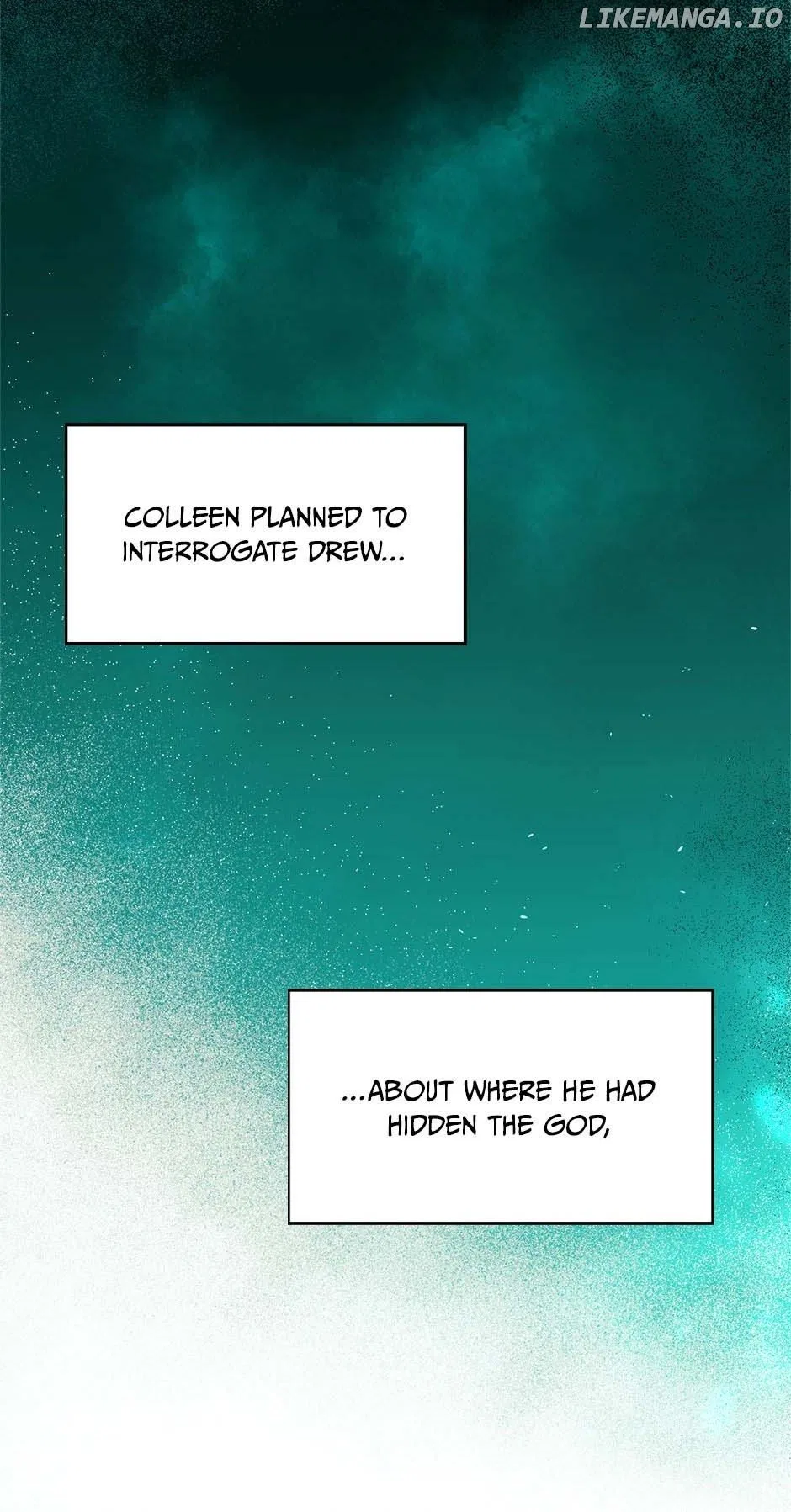 Princess’s Doll Shop Chapter 76 – Page 53