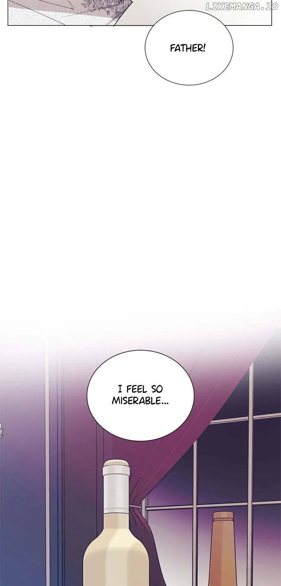 Princess’s Doll Shop Chapter 76 – Page 56