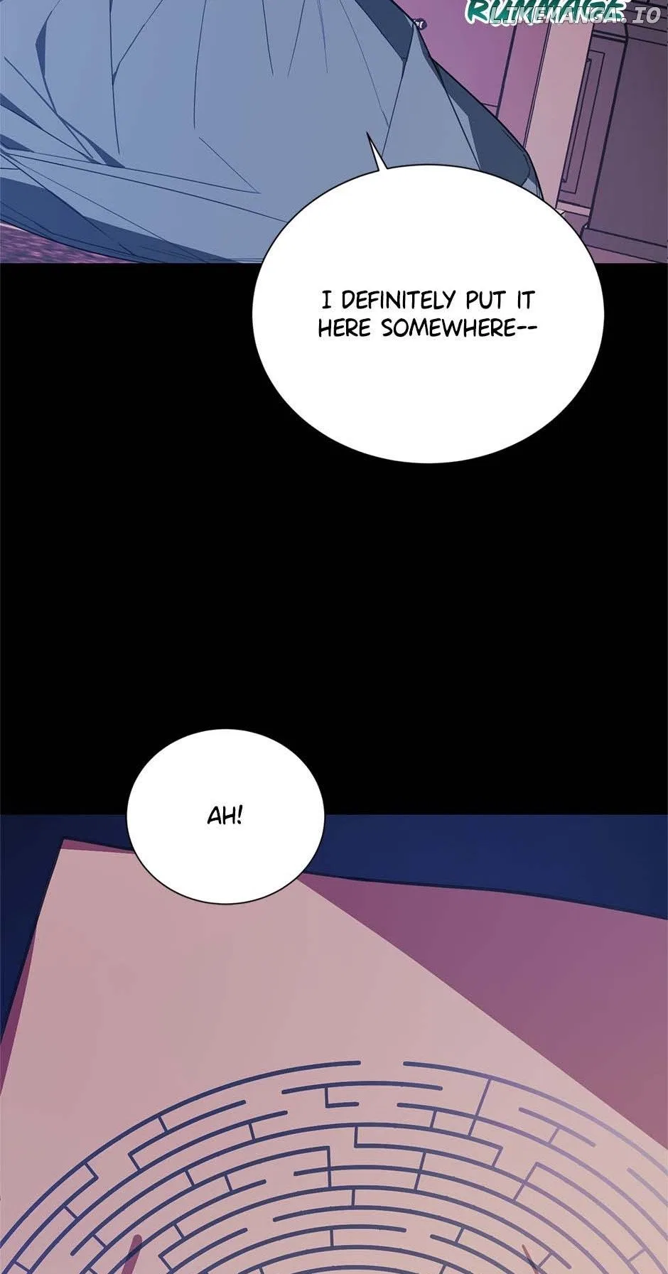 Princess’s Doll Shop Chapter 76 – Page 62