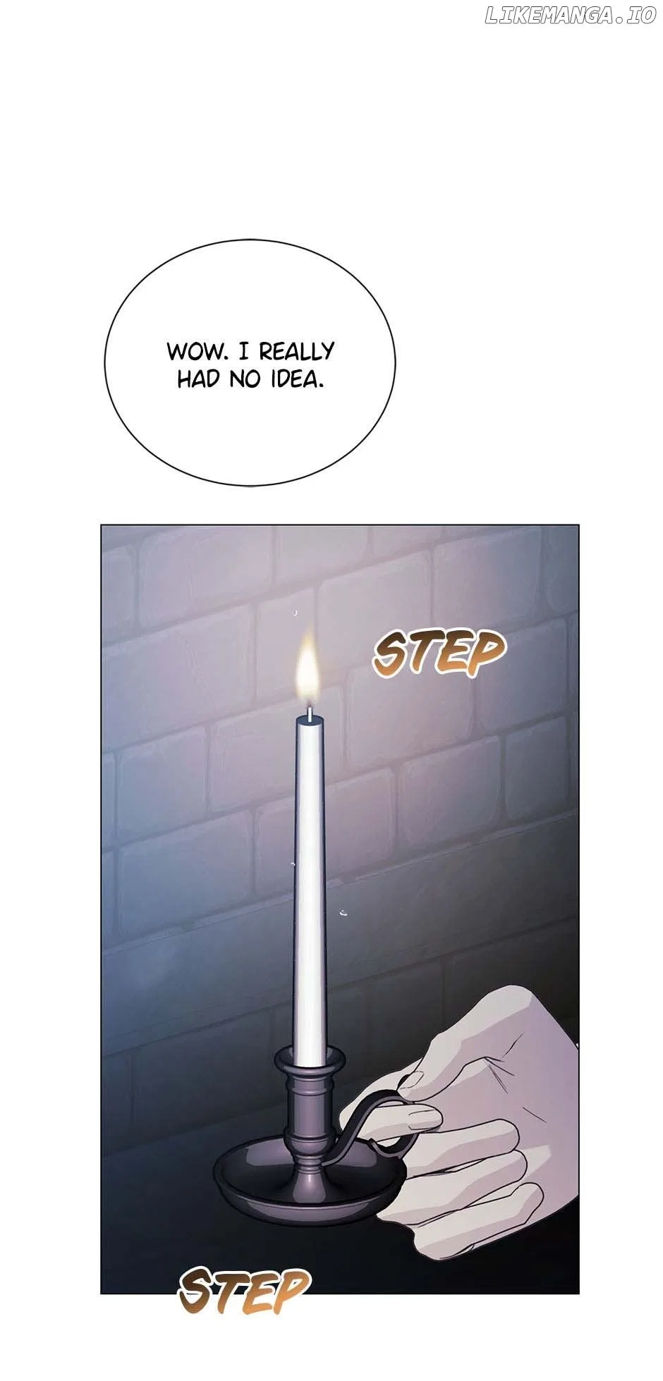 Princess’s Doll Shop Chapter 75 – Page 2