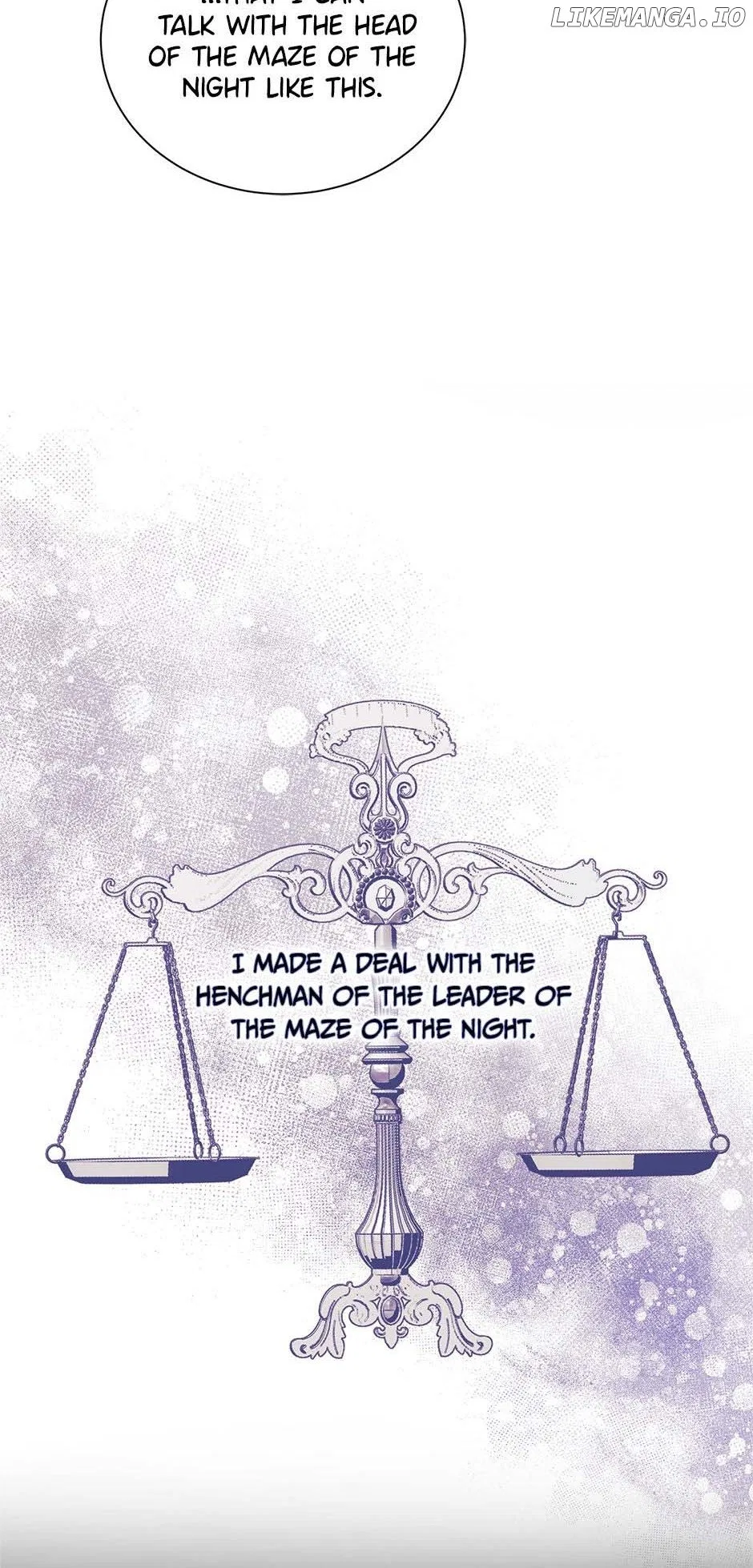 Princess’s Doll Shop Chapter 75 – Page 6