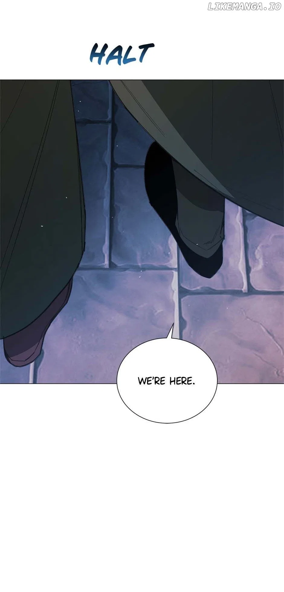 Princess’s Doll Shop Chapter 75 – Page 16