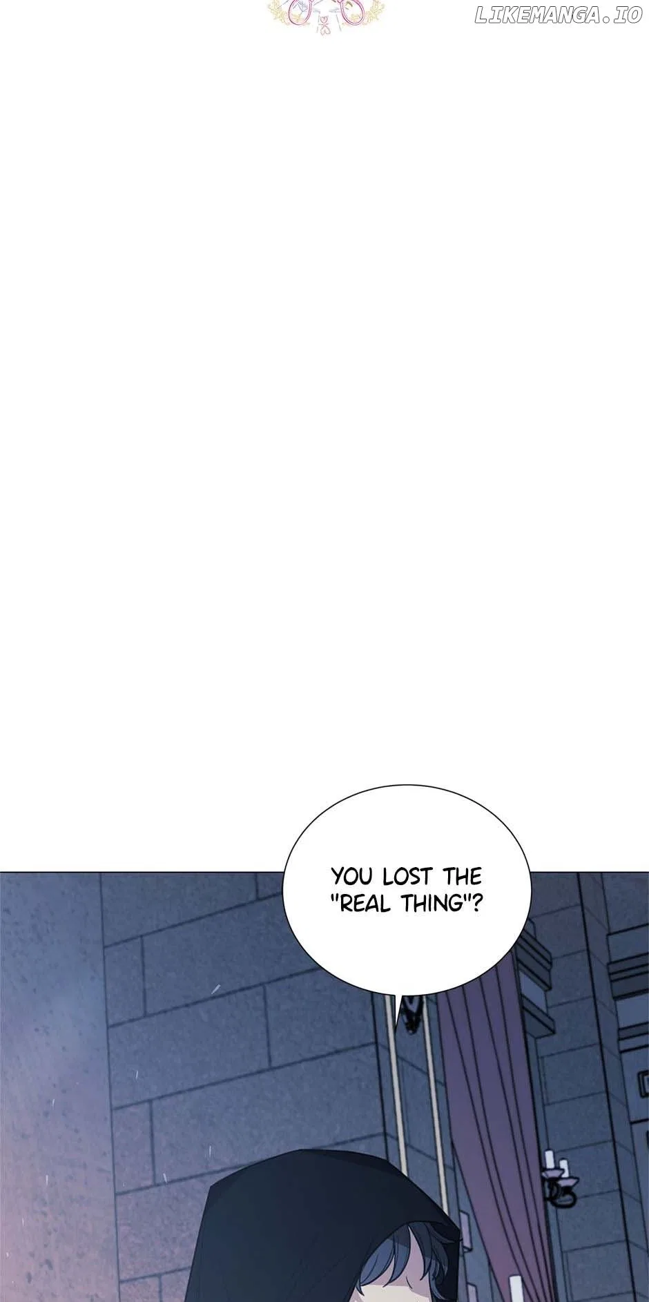 Princess’s Doll Shop Chapter 75 – Page 22