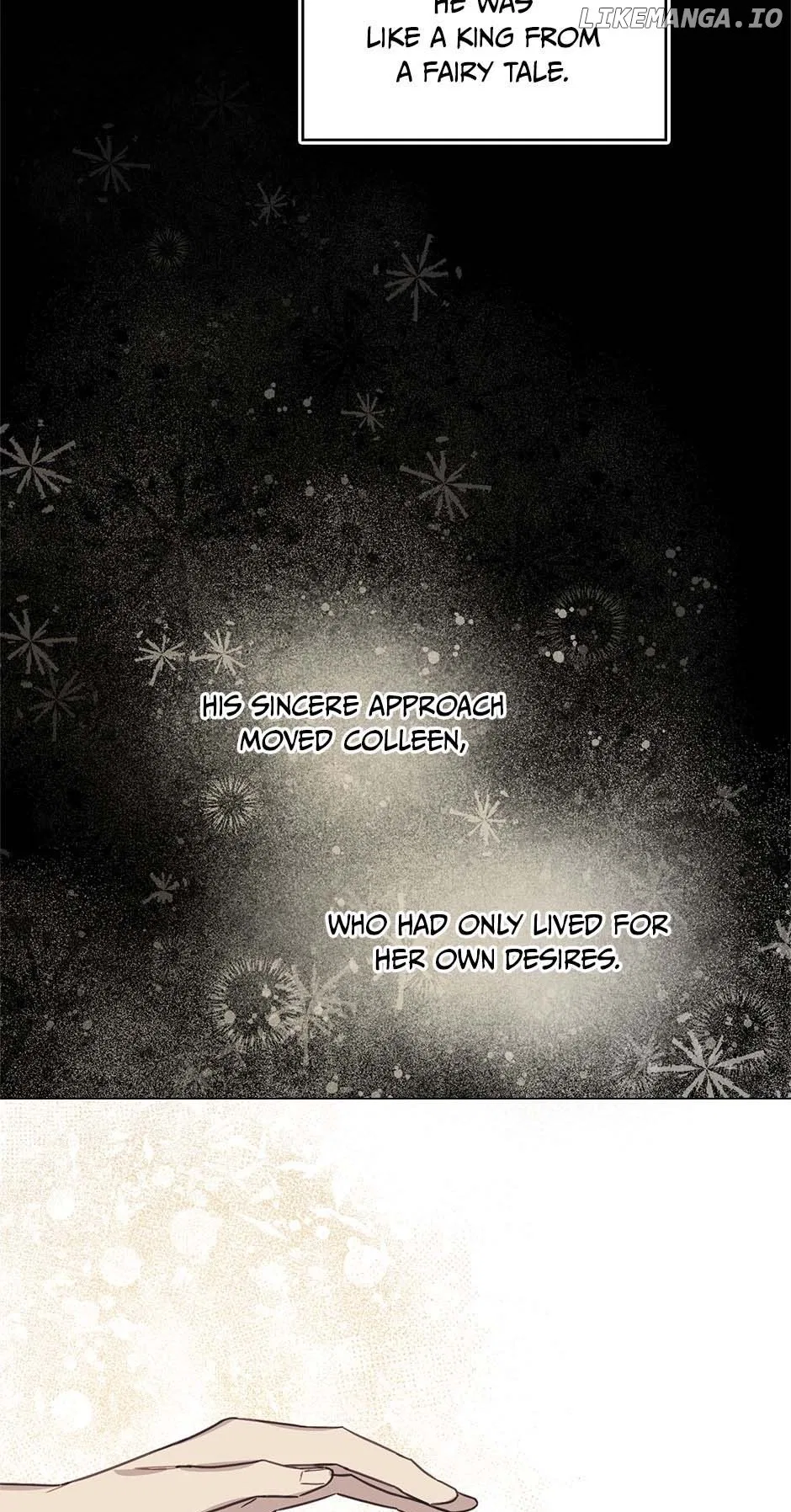 Princess’s Doll Shop Chapter 75 – Page 58