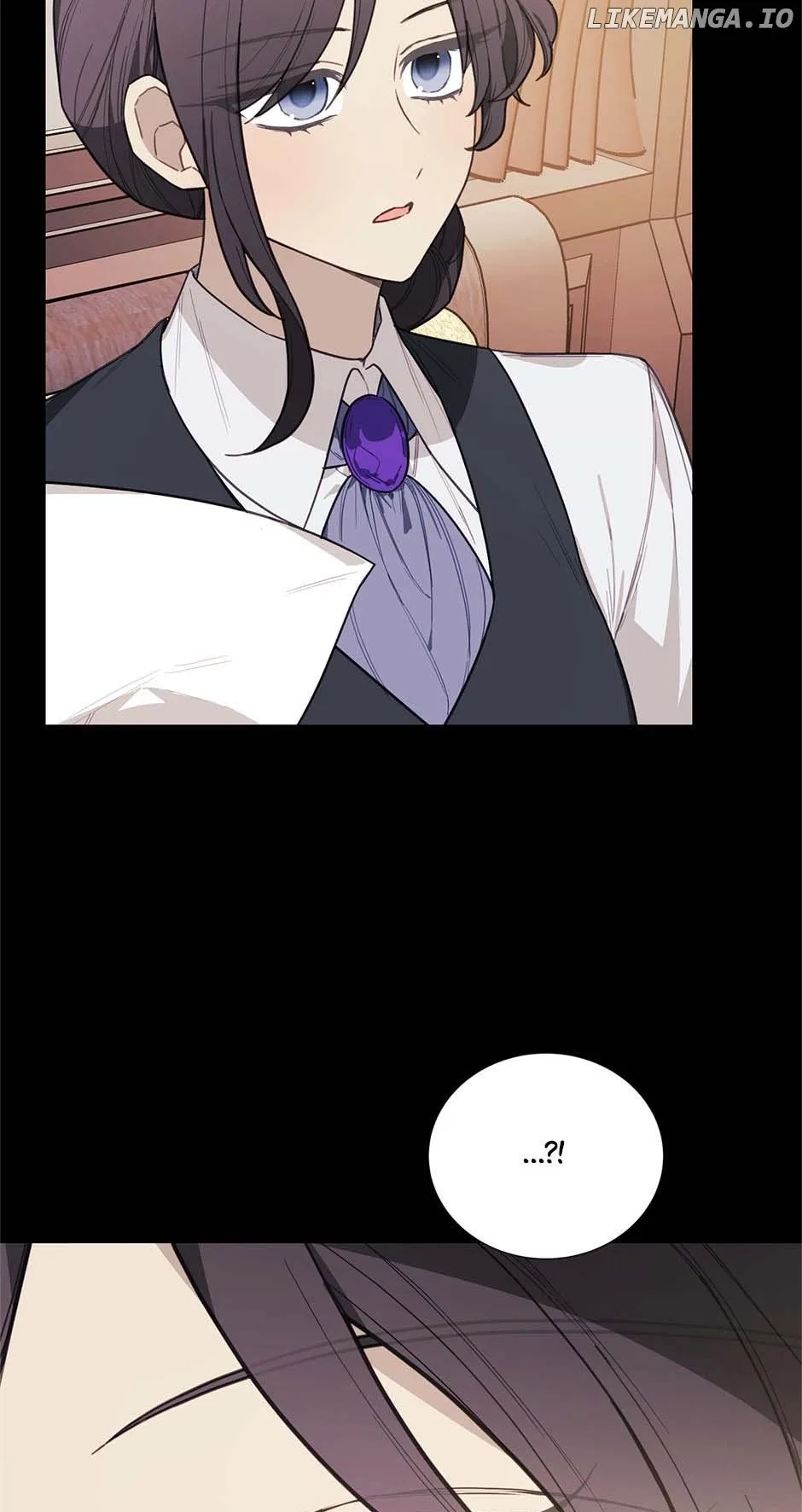 Princess’s Doll Shop Chapter 75 – Page 66