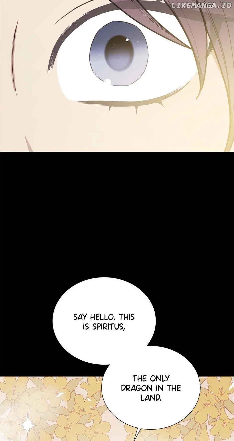 Princess’s Doll Shop Chapter 75 – Page 67