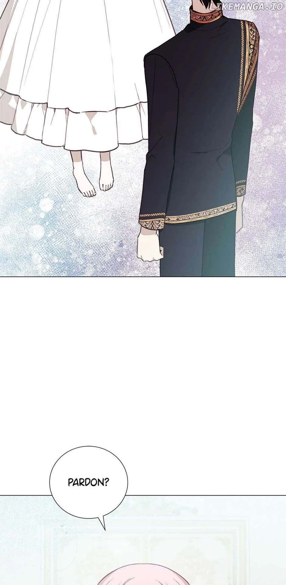 Princess’s Doll Shop Chapter 74 – Page 2