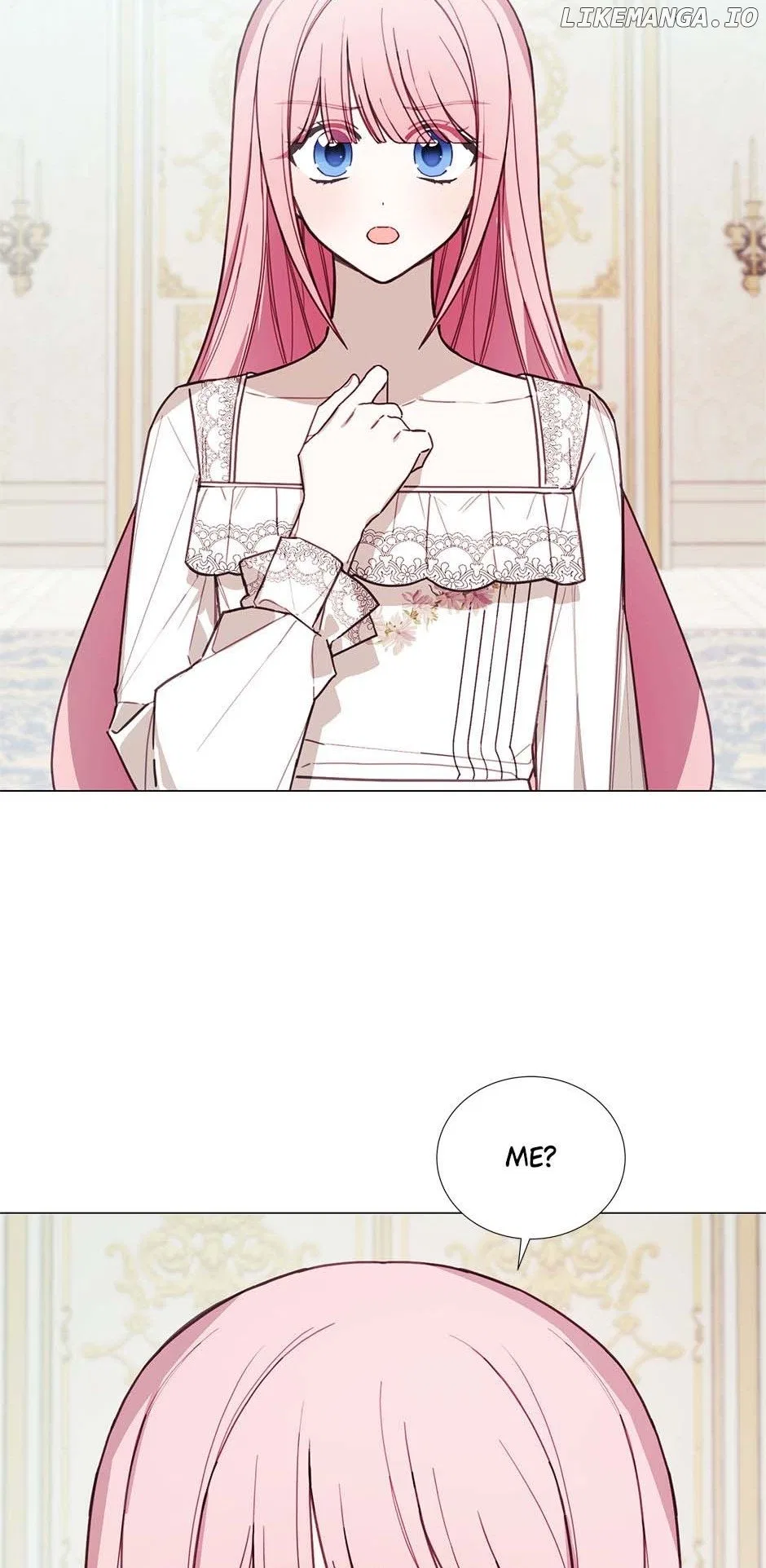 Princess’s Doll Shop Chapter 74 – Page 3