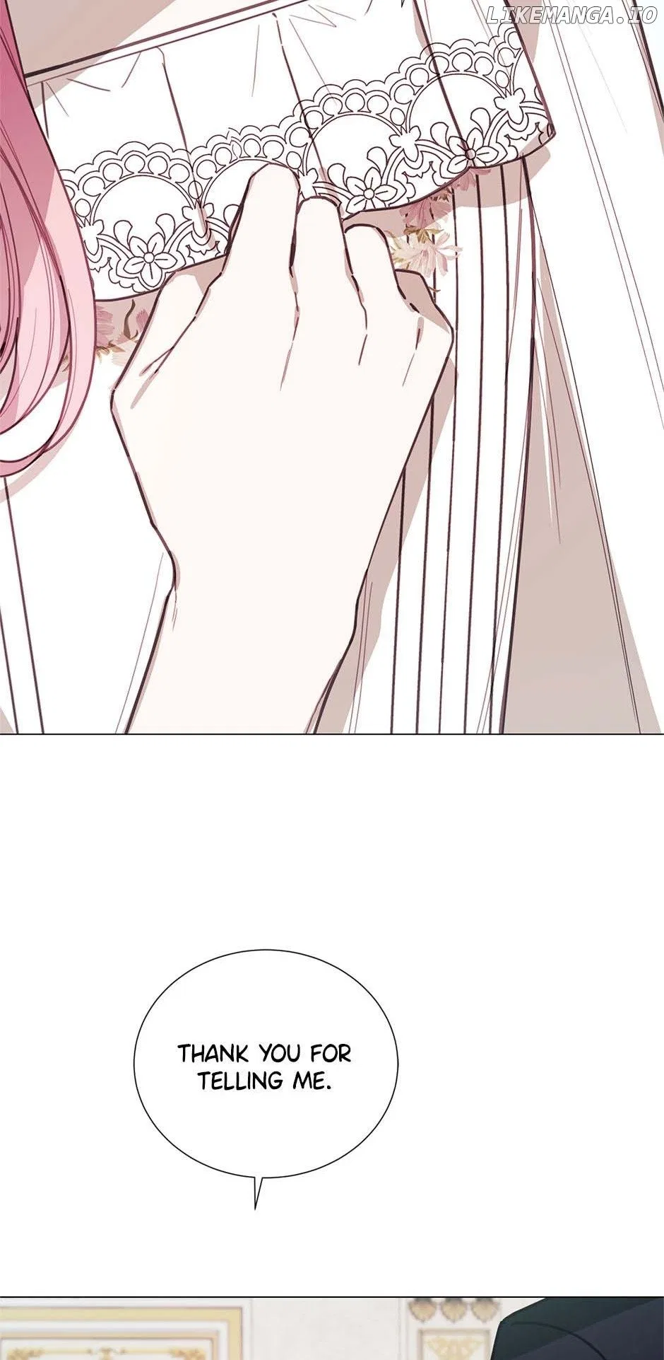 Princess’s Doll Shop Chapter 74 – Page 6