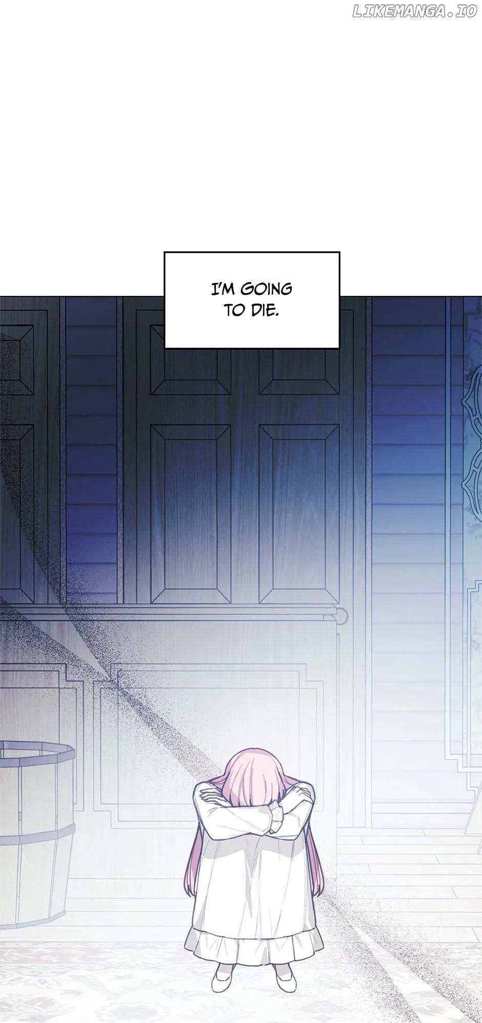 Princess’s Doll Shop Chapter 74 – Page 18