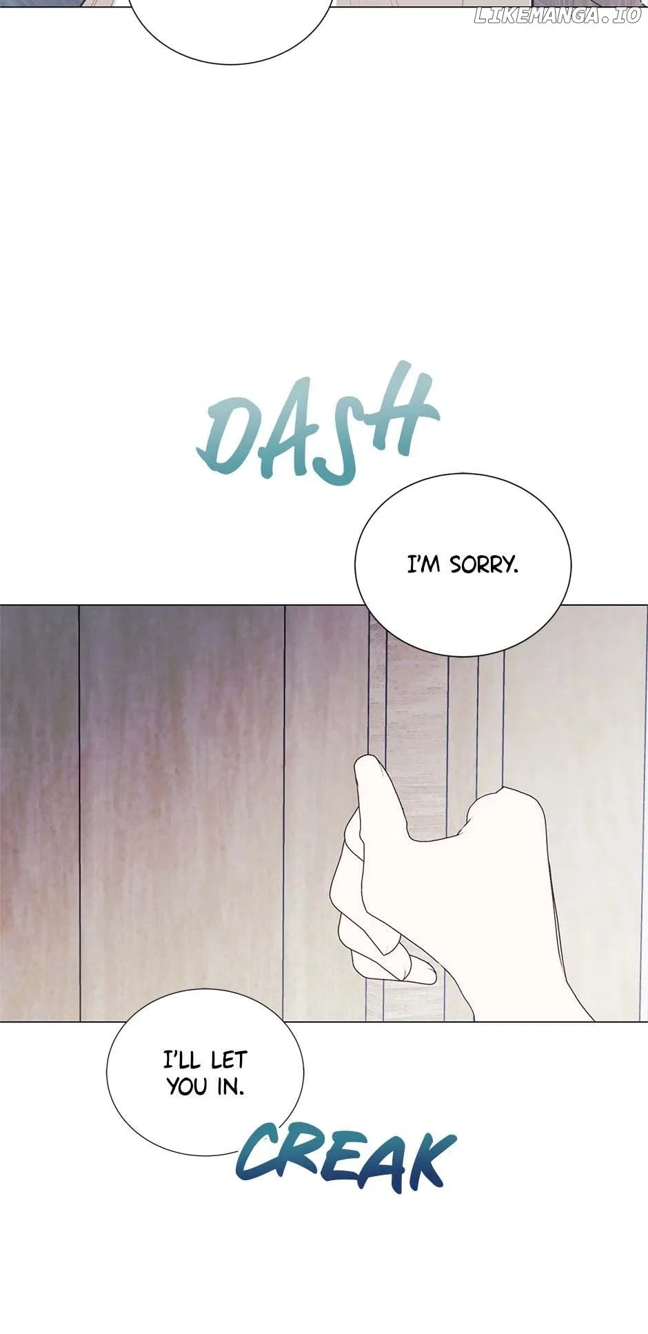 Princess’s Doll Shop Chapter 74 – Page 31