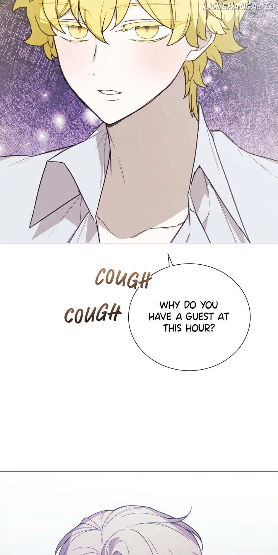 Princess’s Doll Shop Chapter 74 – Page 38