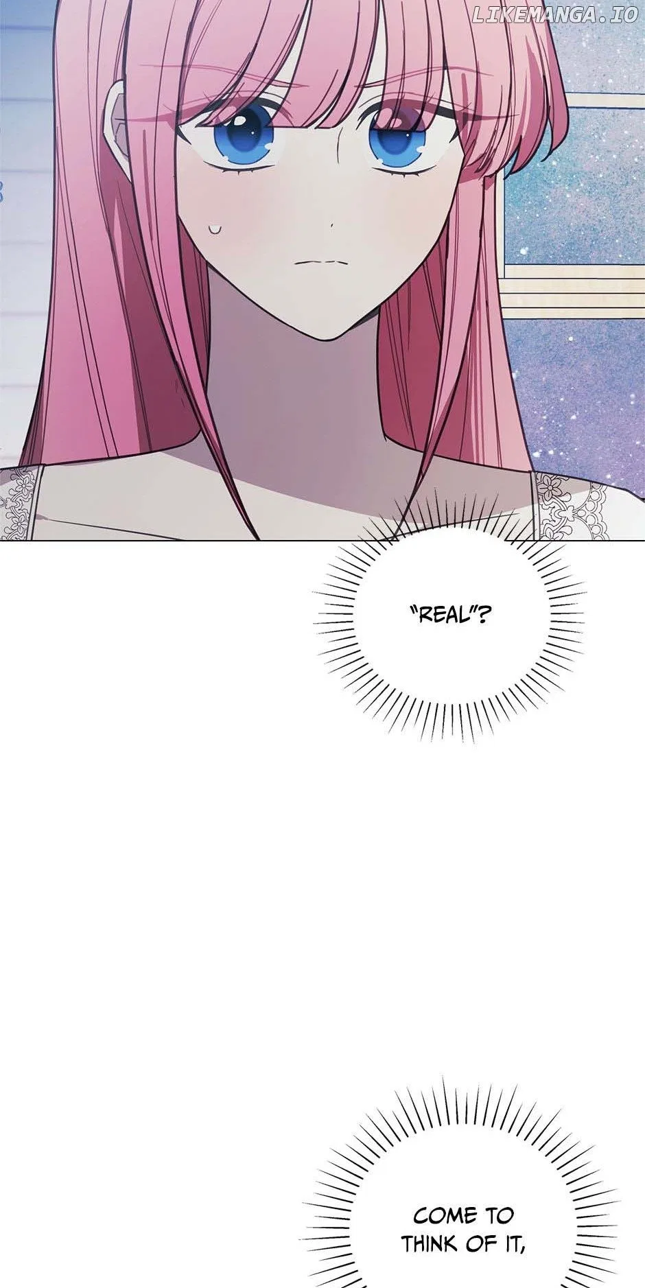 Princess’s Doll Shop Chapter 74 – Page 41