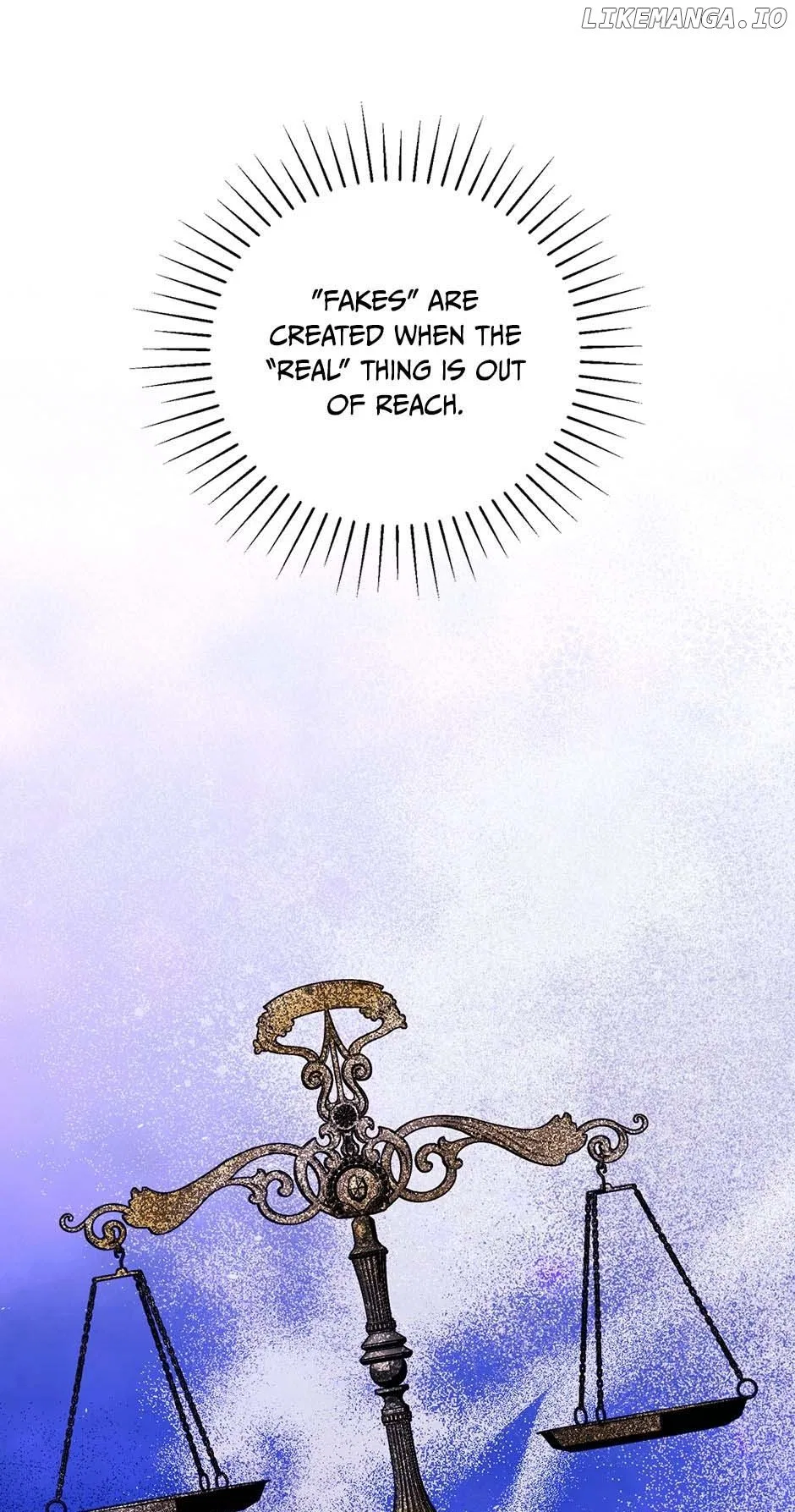 Princess’s Doll Shop Chapter 74 – Page 43