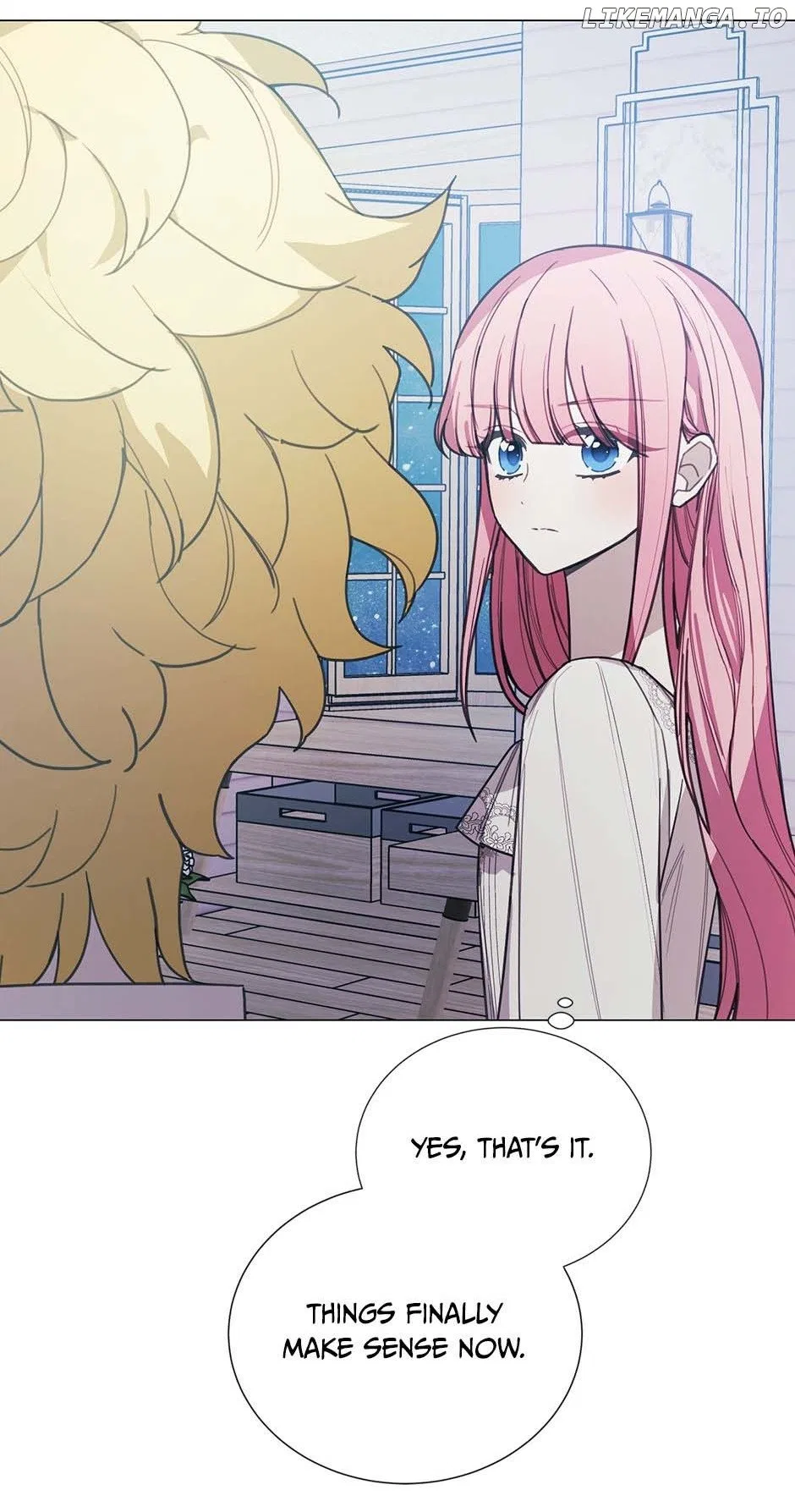 Princess’s Doll Shop Chapter 74 – Page 46