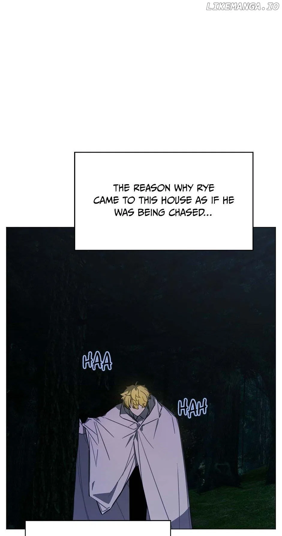 Princess’s Doll Shop Chapter 74 – Page 47