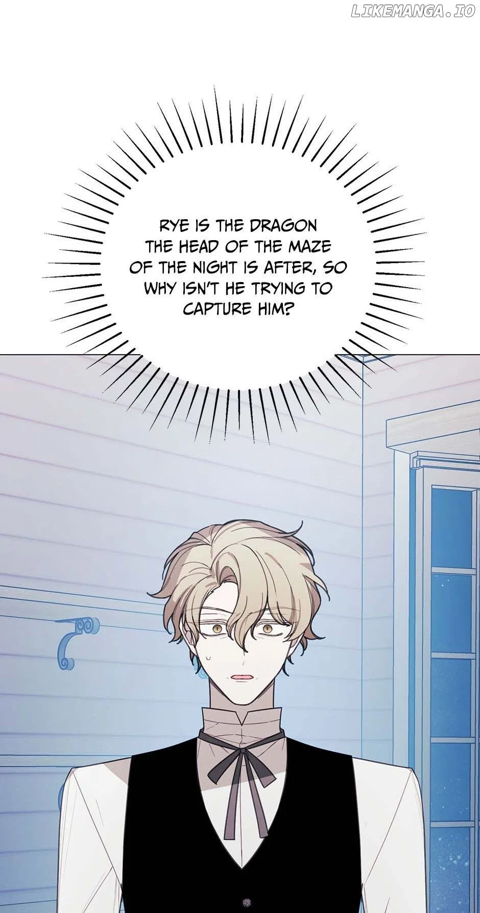 Princess’s Doll Shop Chapter 74 – Page 49