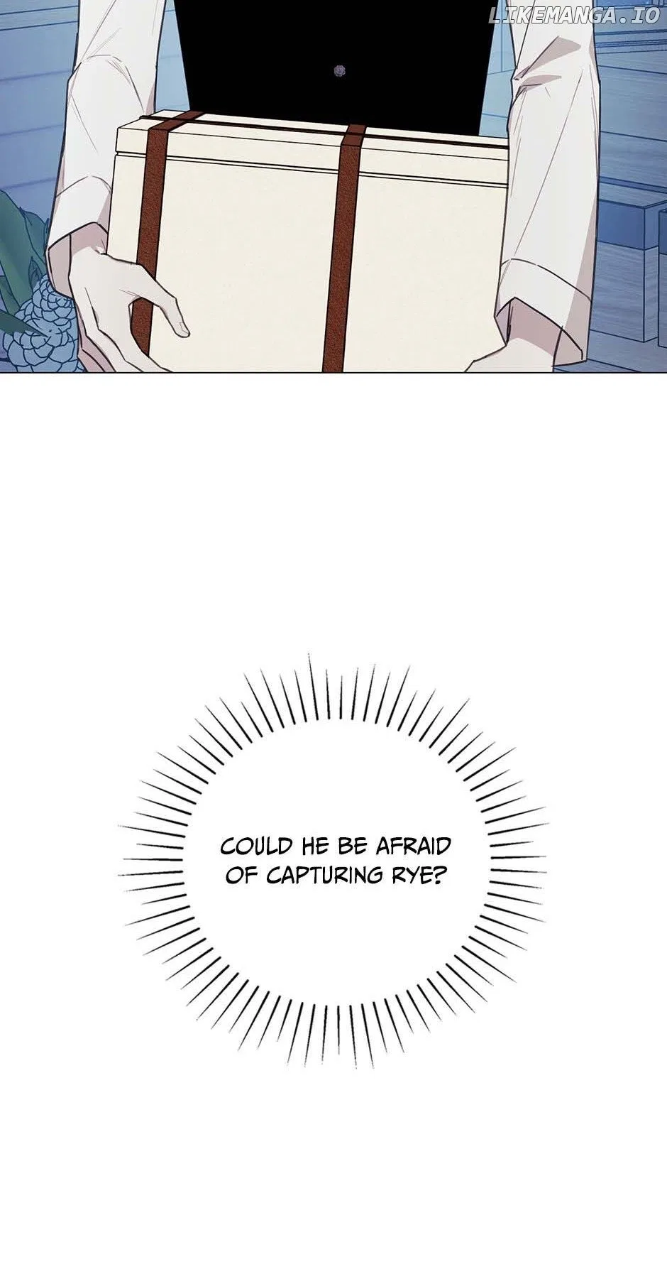 Princess’s Doll Shop Chapter 74 – Page 50