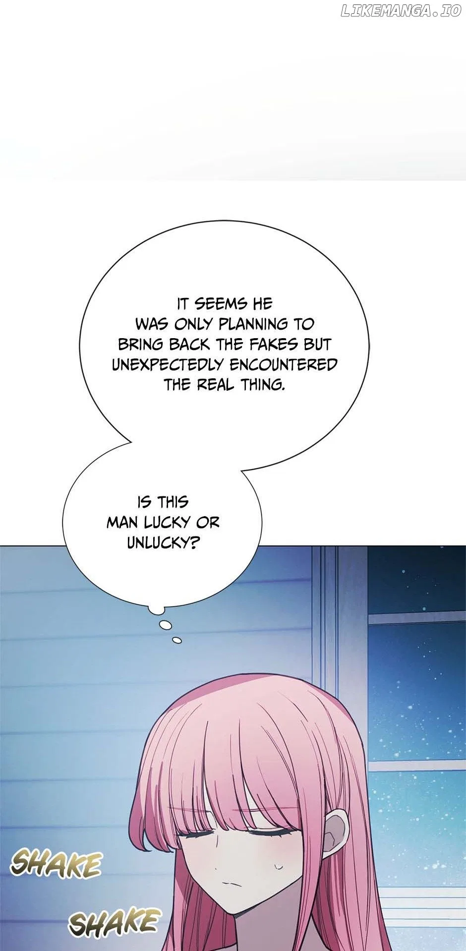 Princess’s Doll Shop Chapter 74 – Page 54