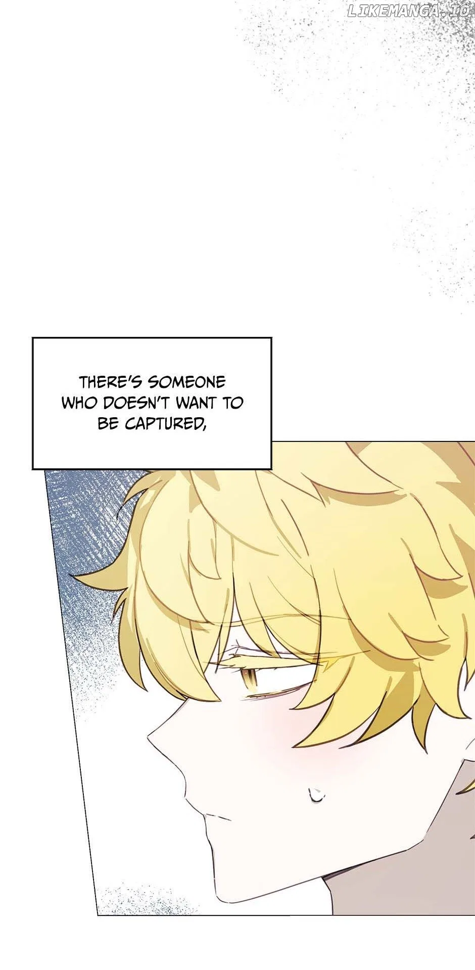 Princess’s Doll Shop Chapter 74 – Page 56