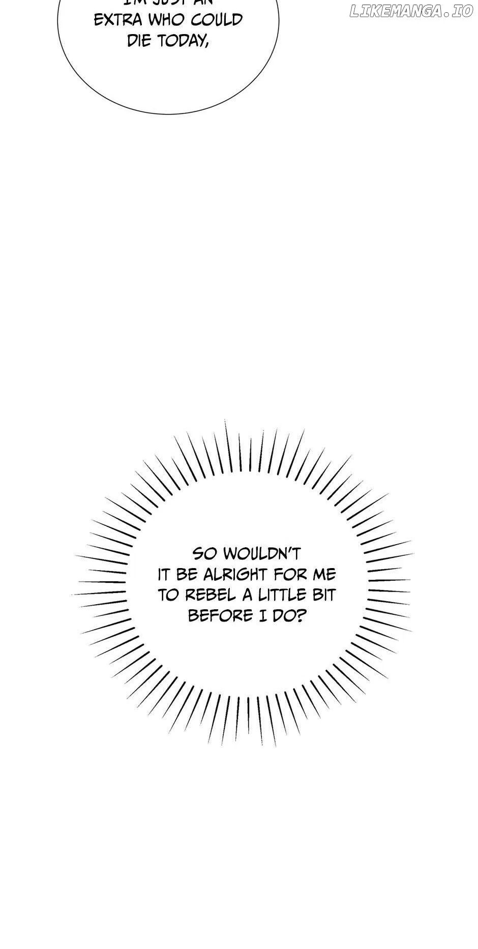 Princess’s Doll Shop Chapter 74 – Page 60