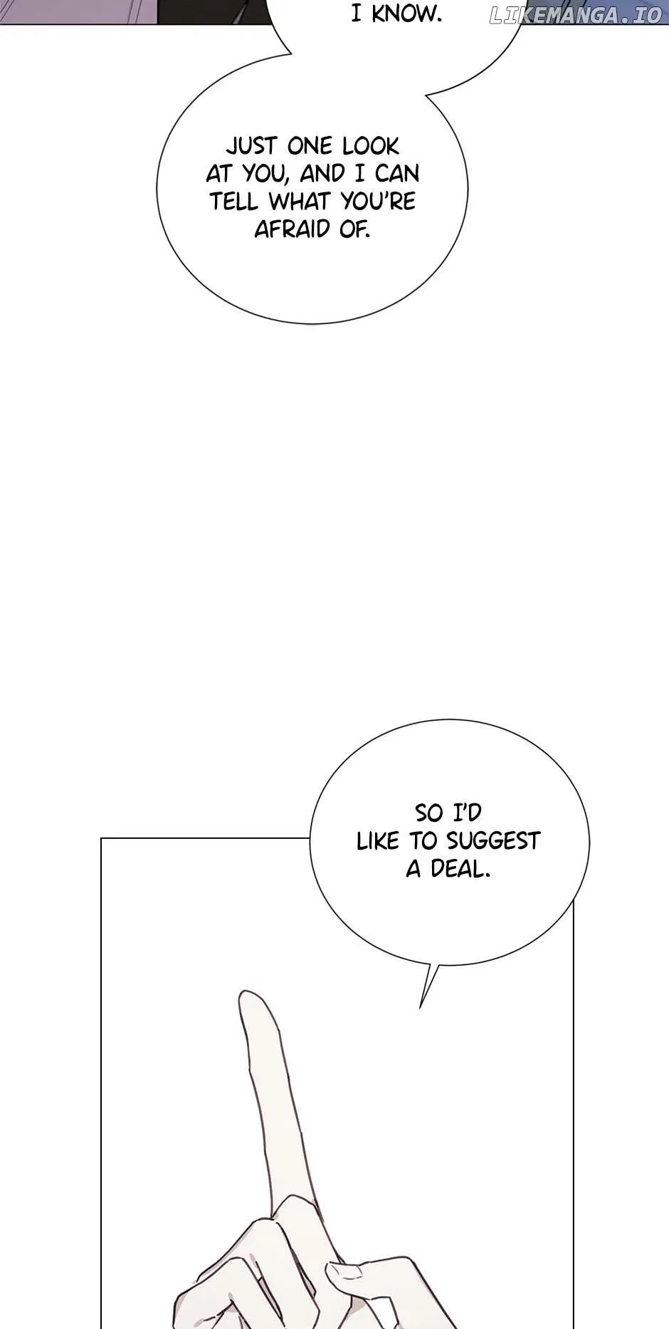 Princess’s Doll Shop Chapter 74 – Page 63