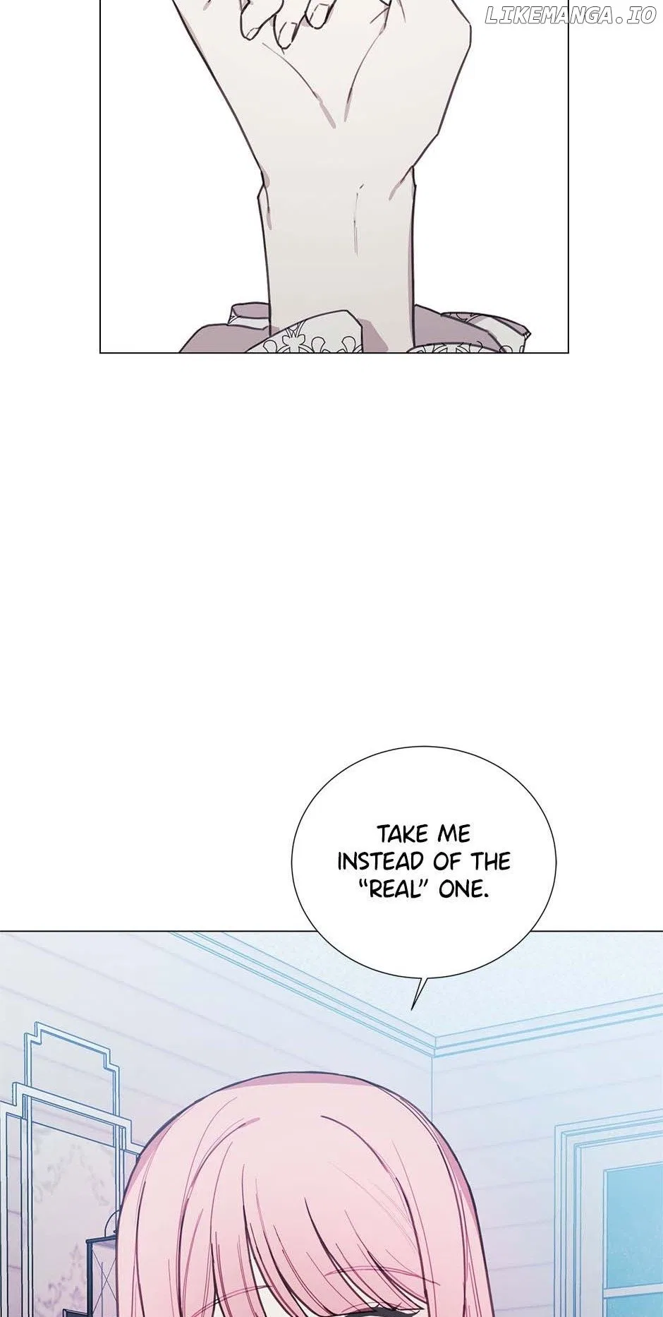 Princess’s Doll Shop Chapter 74 – Page 64