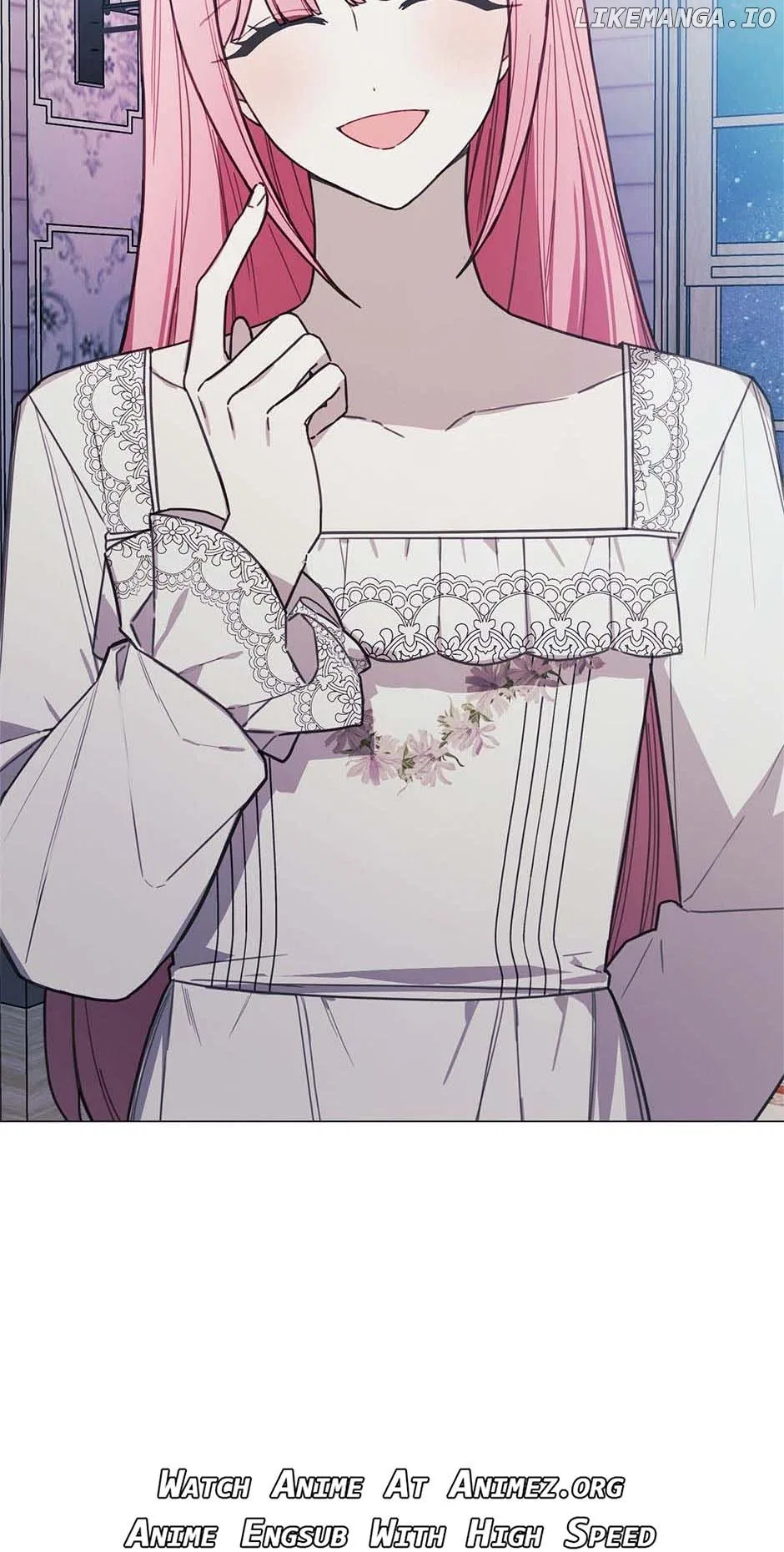 Princess’s Doll Shop Chapter 74 – Page 65