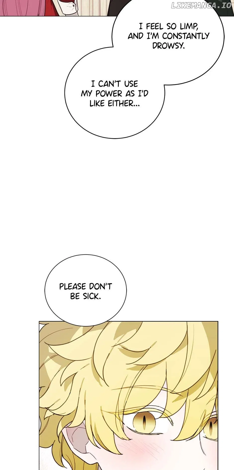 Princess’s Doll Shop Chapter 73 – Page 5