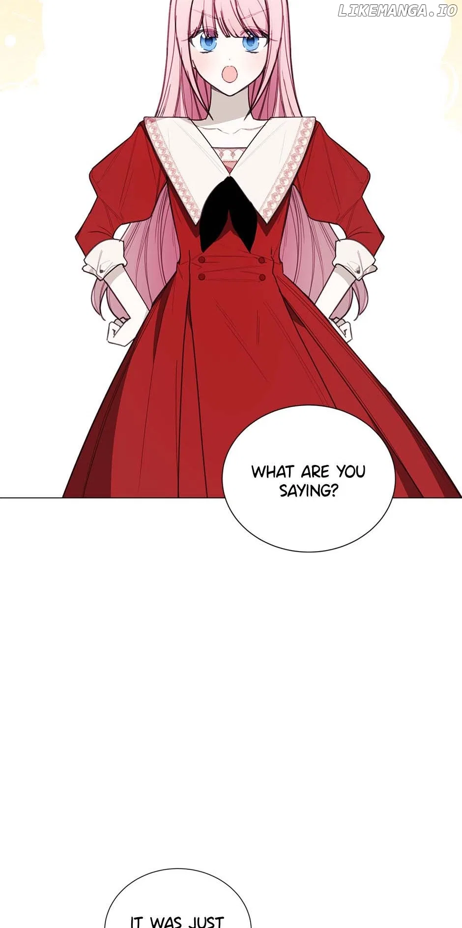 Princess’s Doll Shop Chapter 73 – Page 7