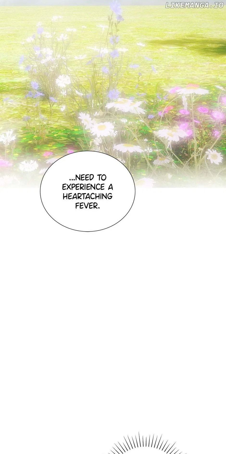Princess’s Doll Shop Chapter 73 – Page 15