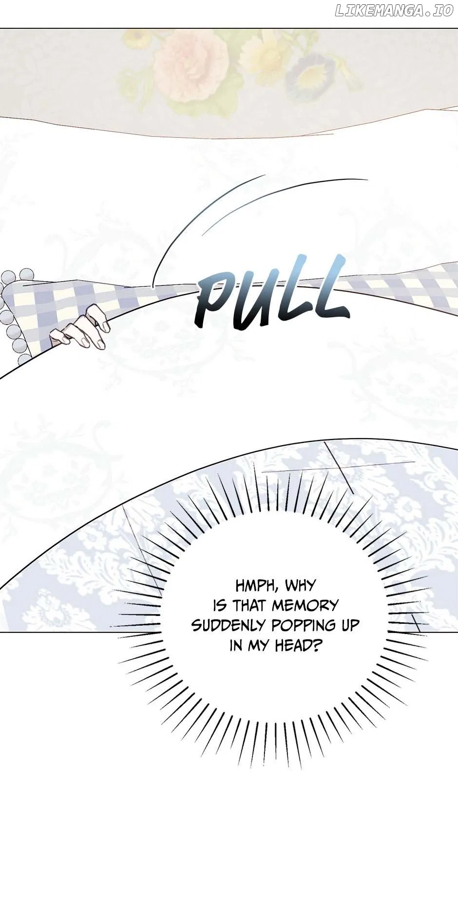 Princess’s Doll Shop Chapter 73 – Page 17