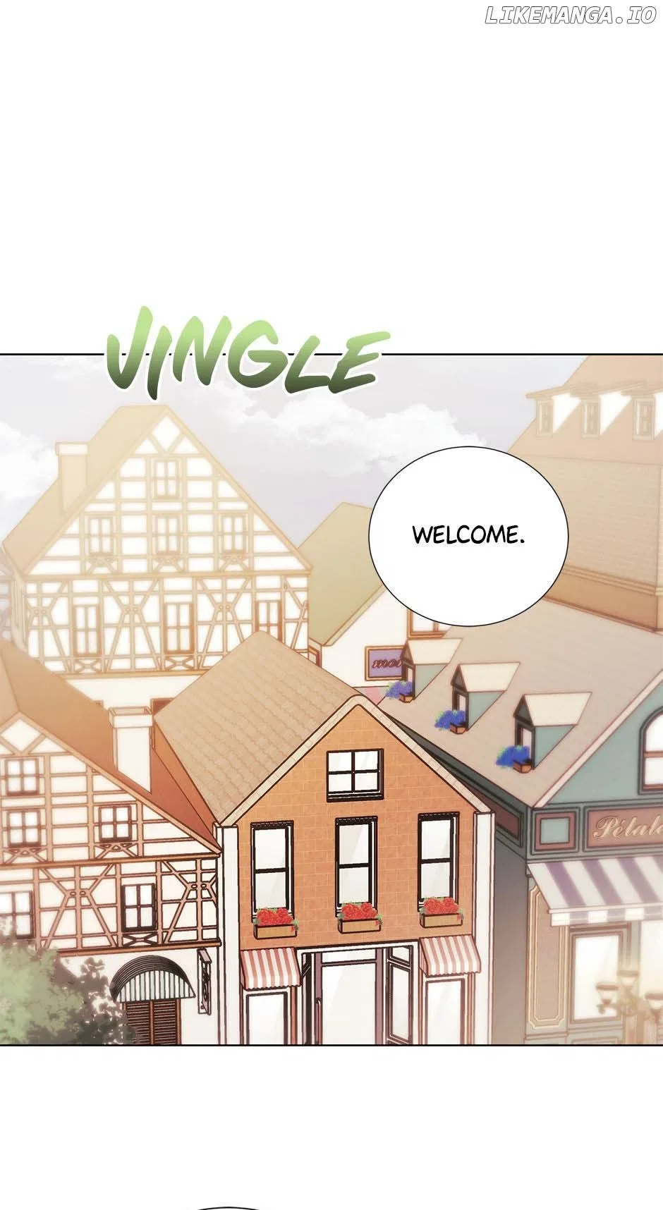 Princess’s Doll Shop Chapter 73 – Page 19