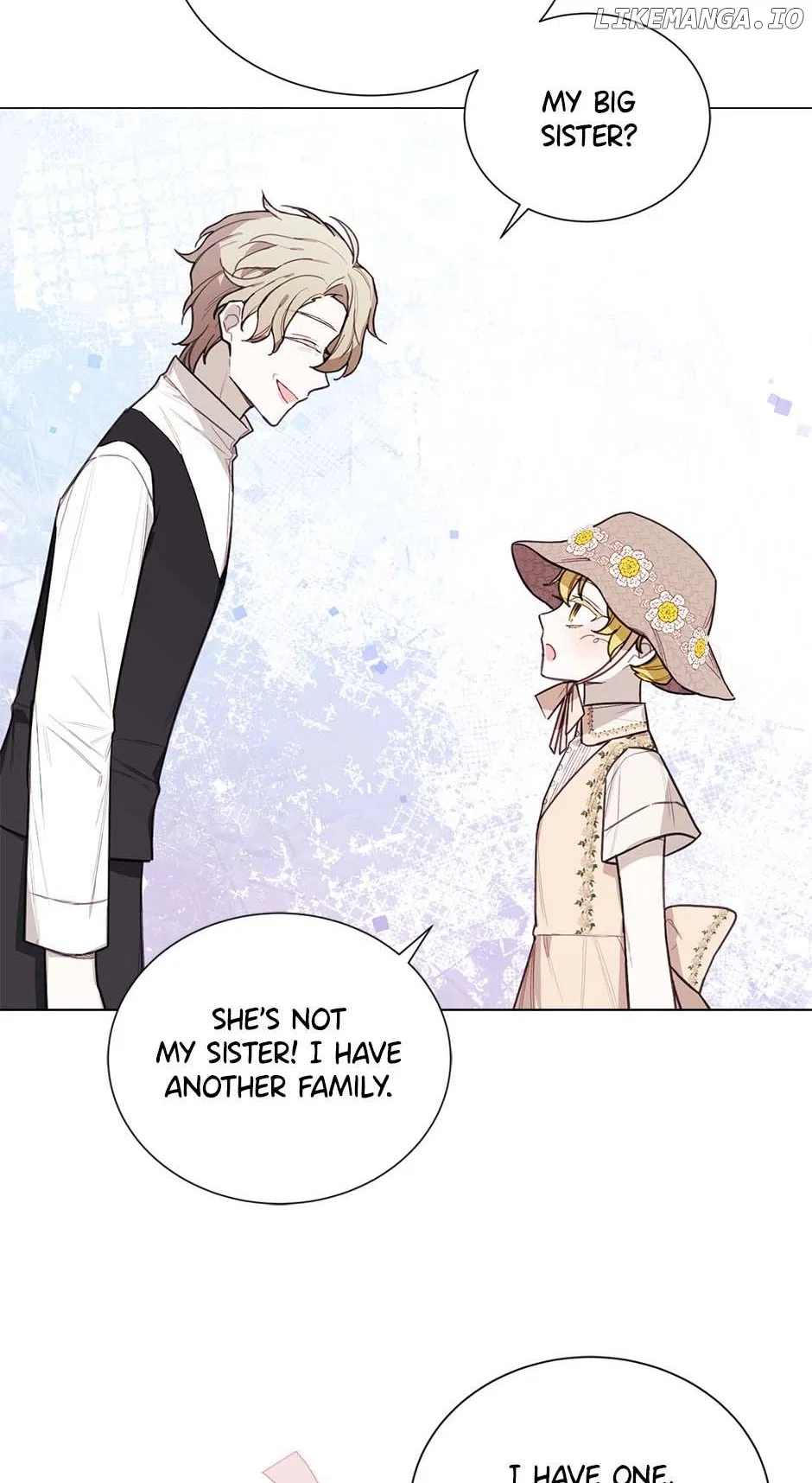 Princess’s Doll Shop Chapter 73 – Page 24
