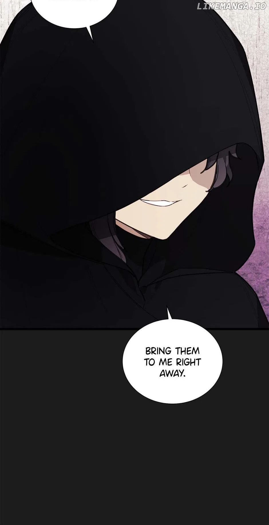 Princess’s Doll Shop Chapter 73 – Page 33