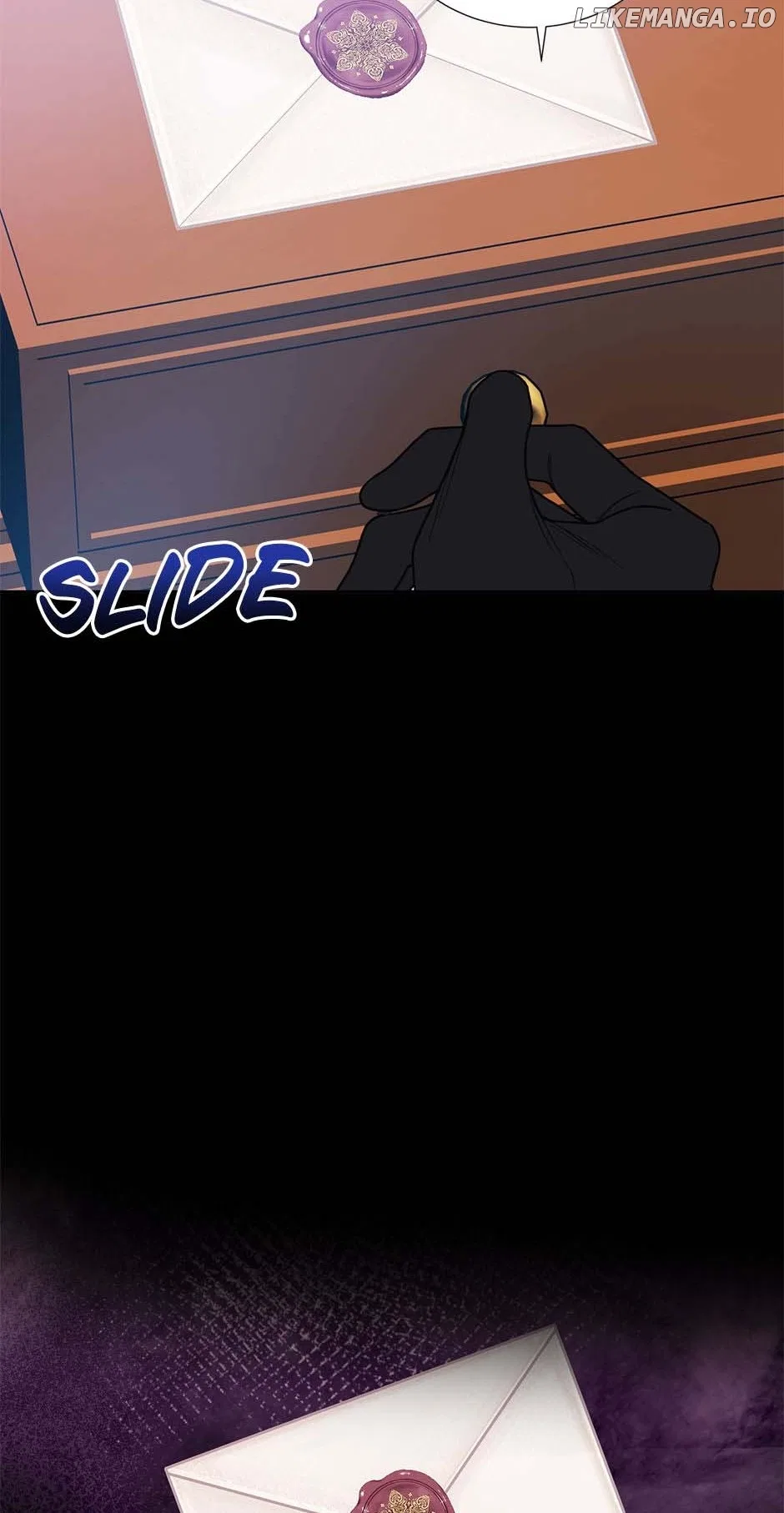Princess’s Doll Shop Chapter 73 – Page 35