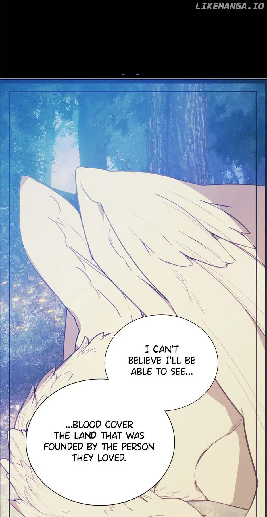 Princess’s Doll Shop Chapter 73 – Page 39