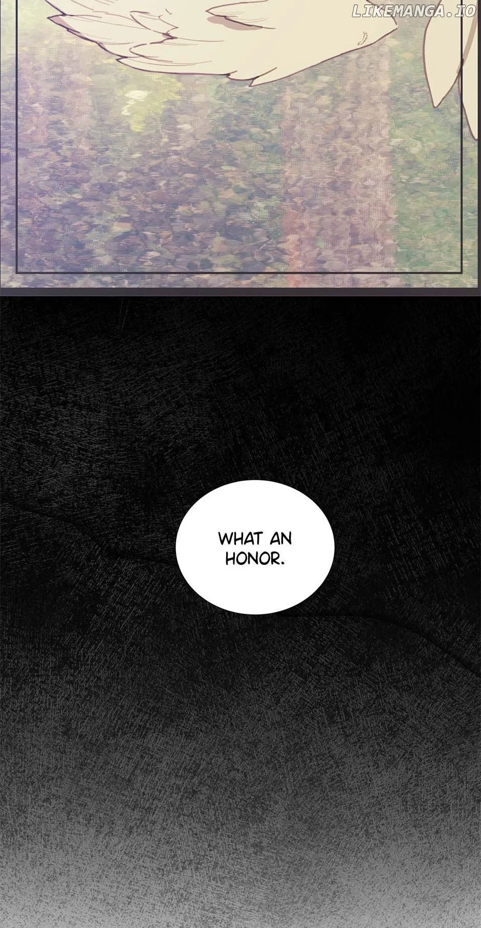 Princess’s Doll Shop Chapter 73 – Page 40