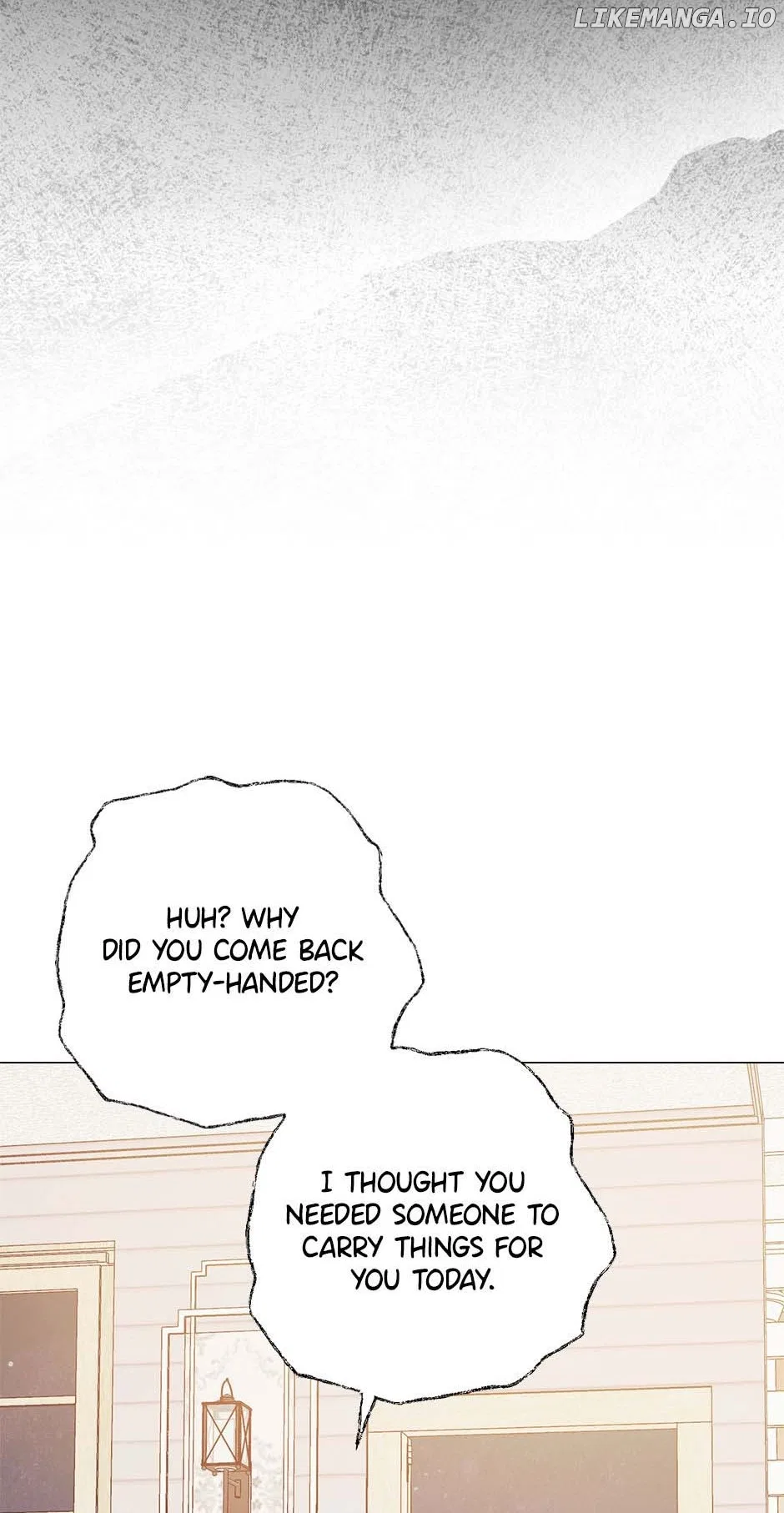 Princess’s Doll Shop Chapter 73 – Page 41