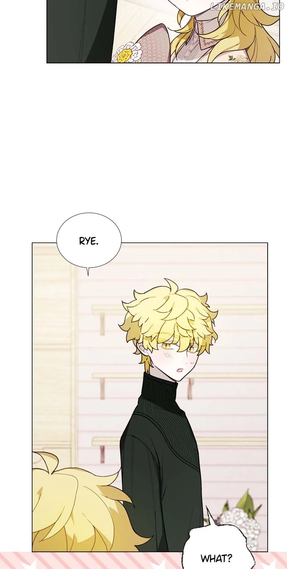 Princess’s Doll Shop Chapter 73 – Page 47
