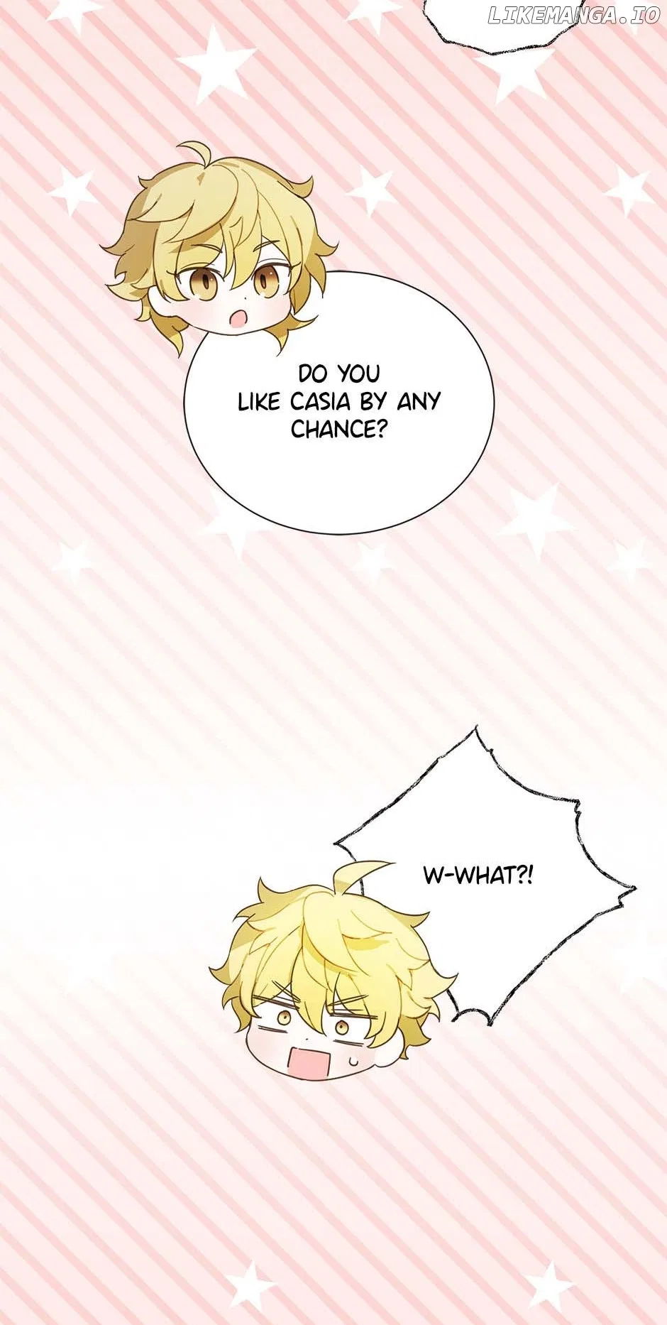 Princess’s Doll Shop Chapter 73 – Page 48
