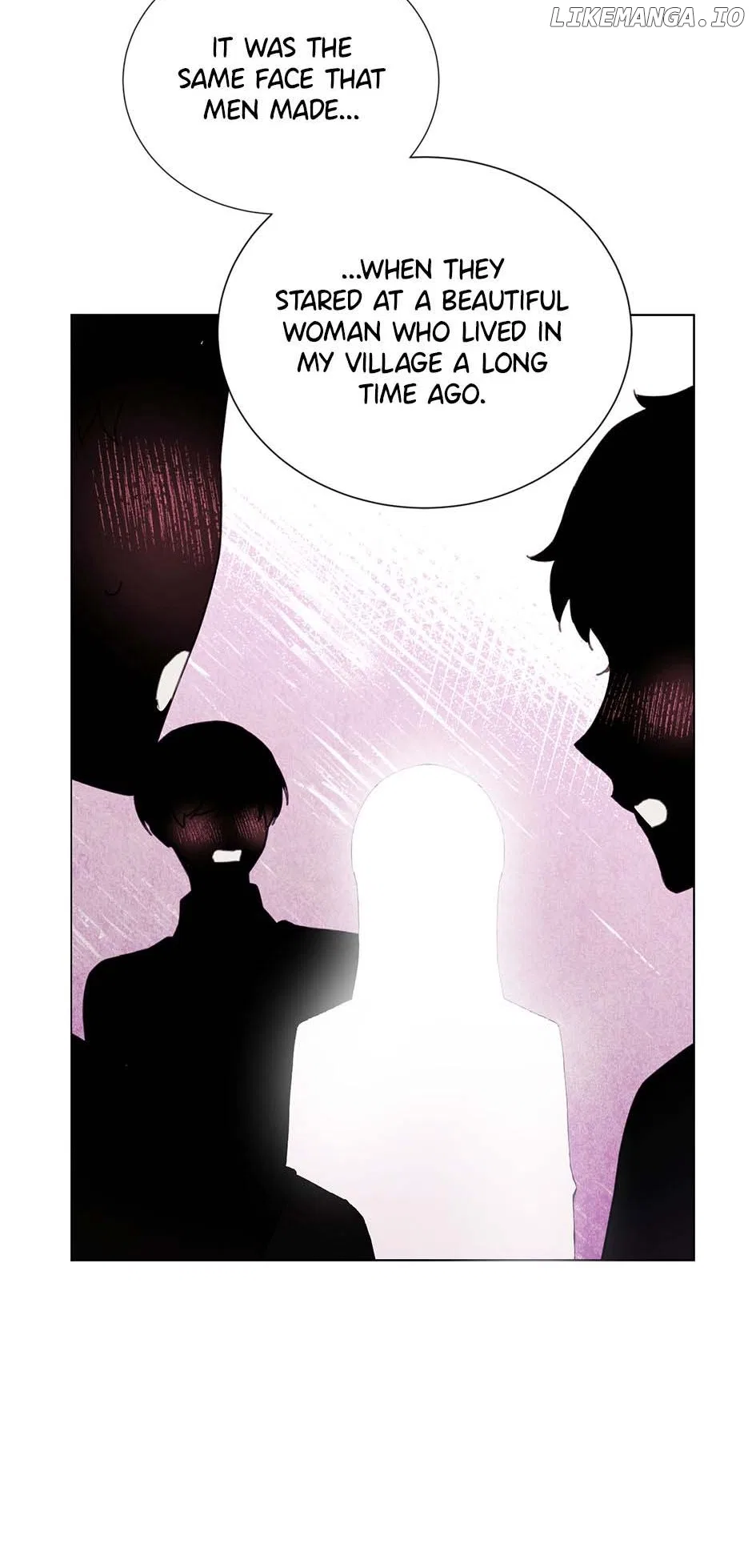 Princess’s Doll Shop Chapter 73 – Page 51