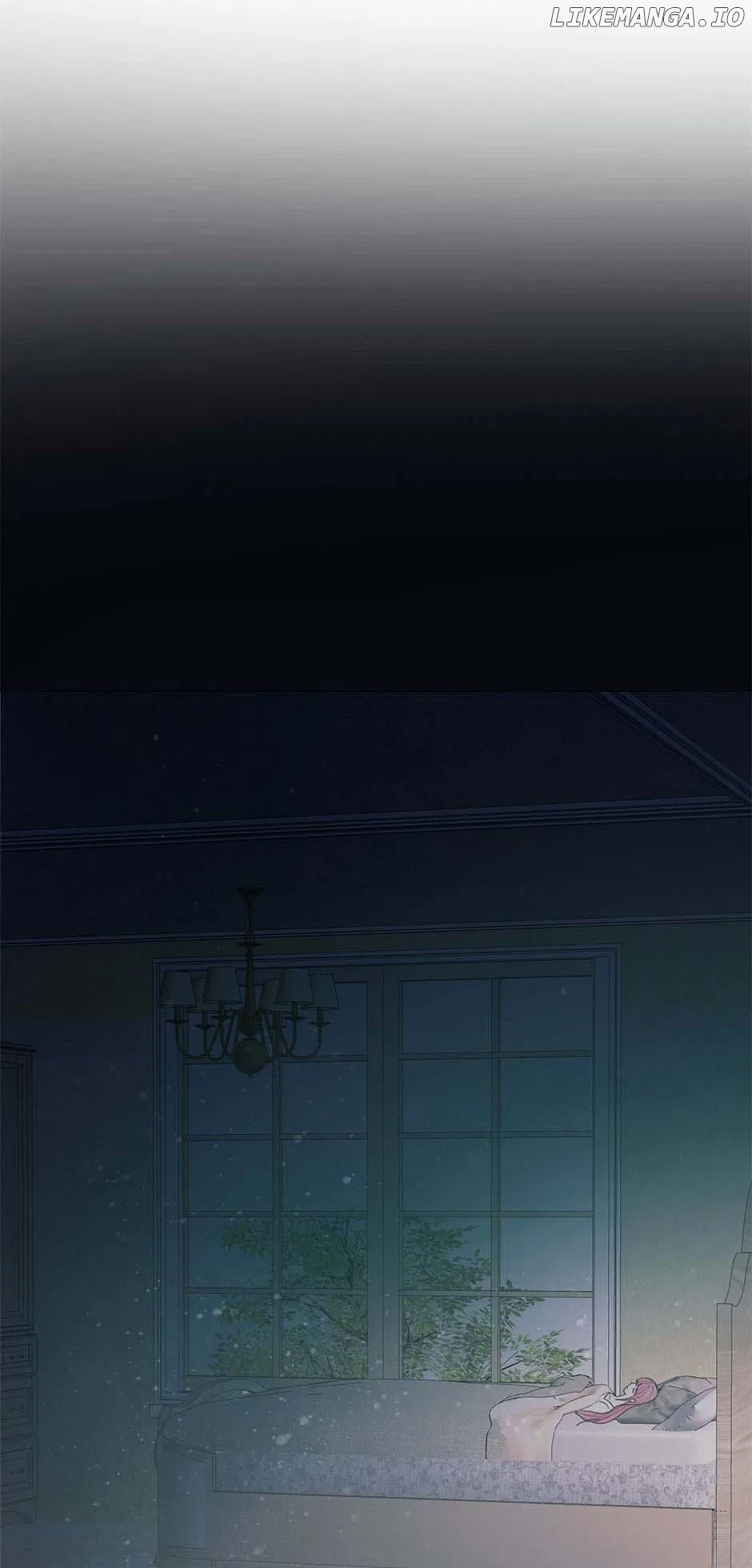 Princess’s Doll Shop Chapter 73 – Page 56