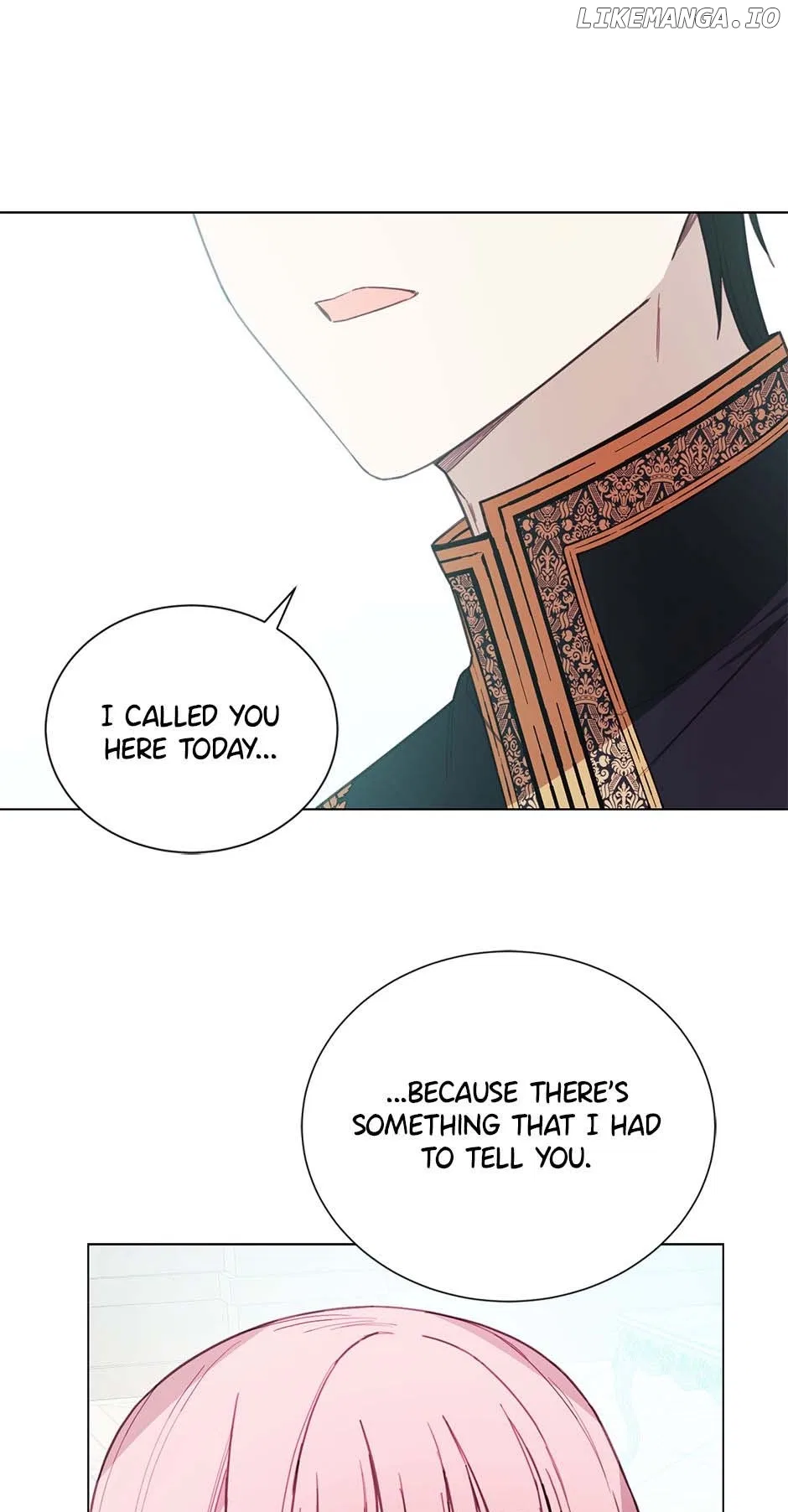 Princess’s Doll Shop Chapter 73 – Page 63