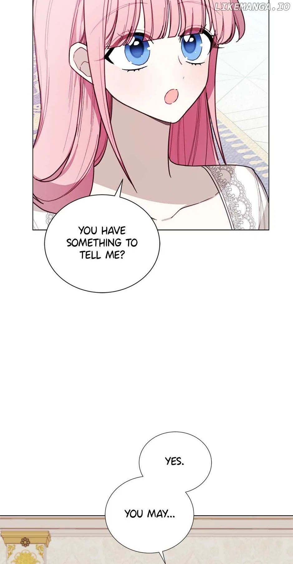 Princess’s Doll Shop Chapter 73 – Page 64