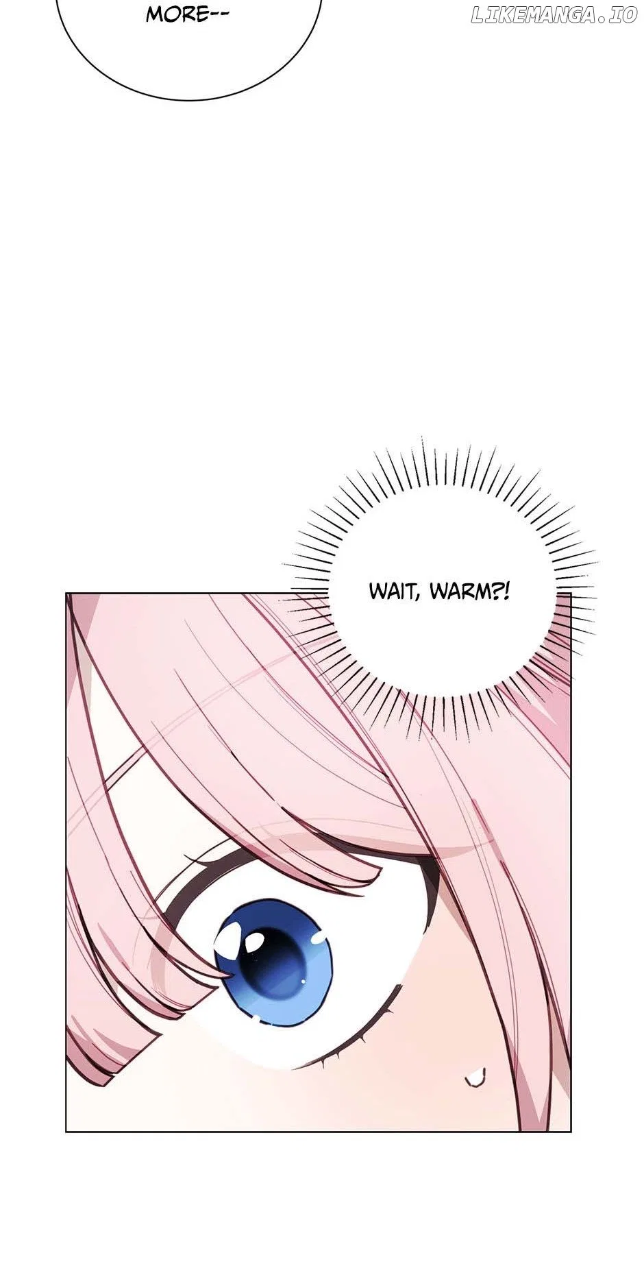 Princess’s Doll Shop Chapter 72 – Page 4