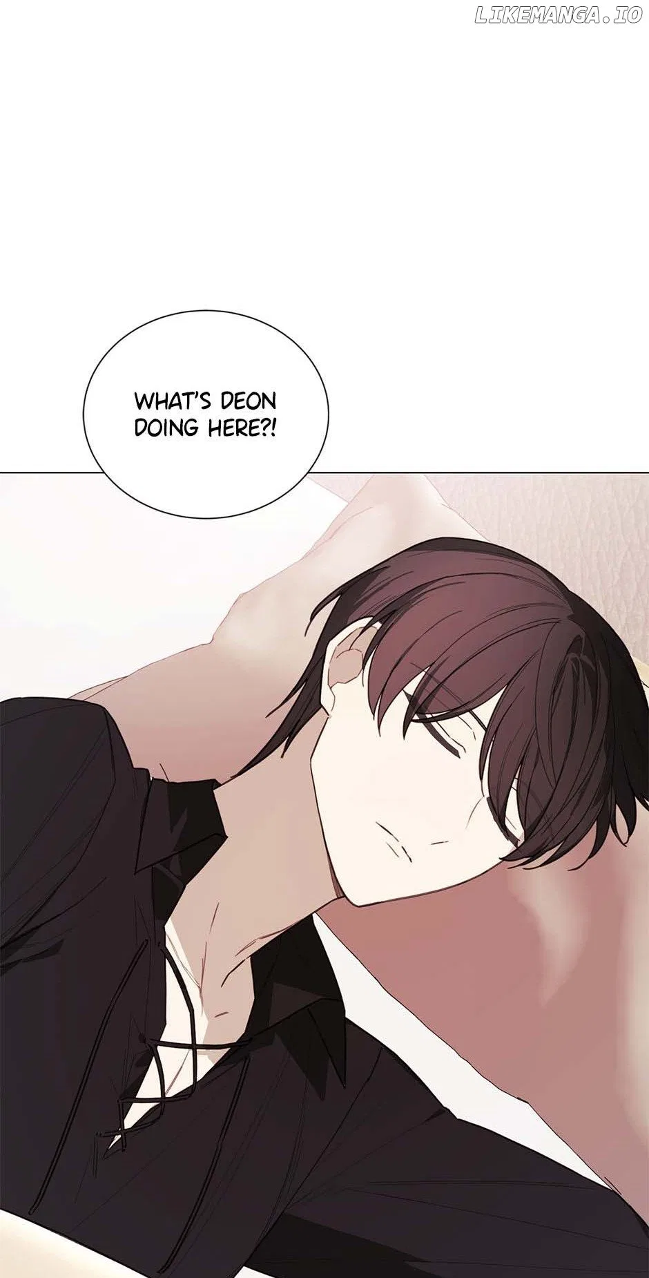 Princess’s Doll Shop Chapter 72 – Page 6