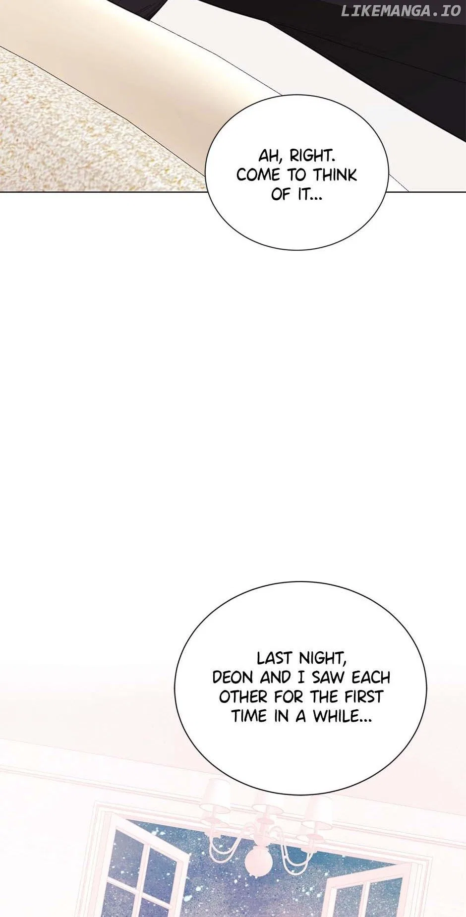 Princess’s Doll Shop Chapter 72 – Page 7
