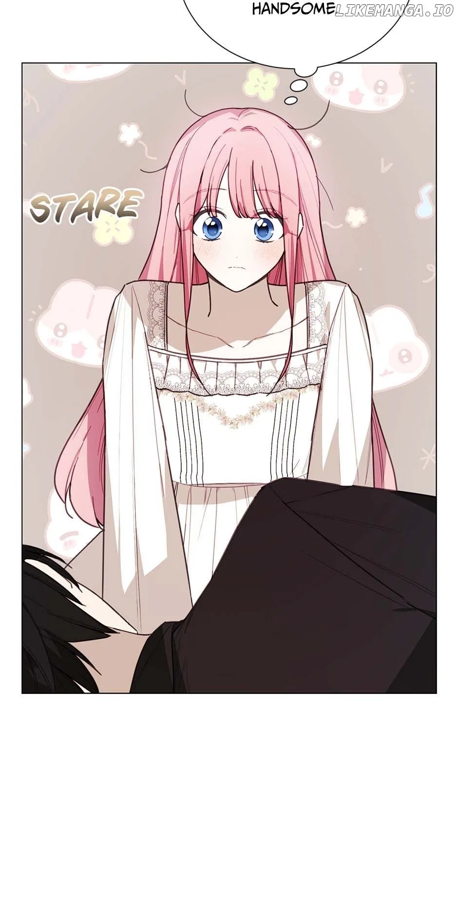 Princess’s Doll Shop Chapter 72 – Page 9